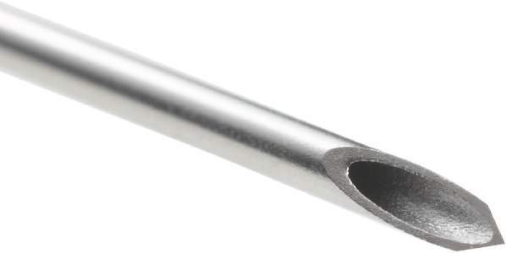 Myco Medical Supplies - CHE22G801 Reli® Spinal Needle