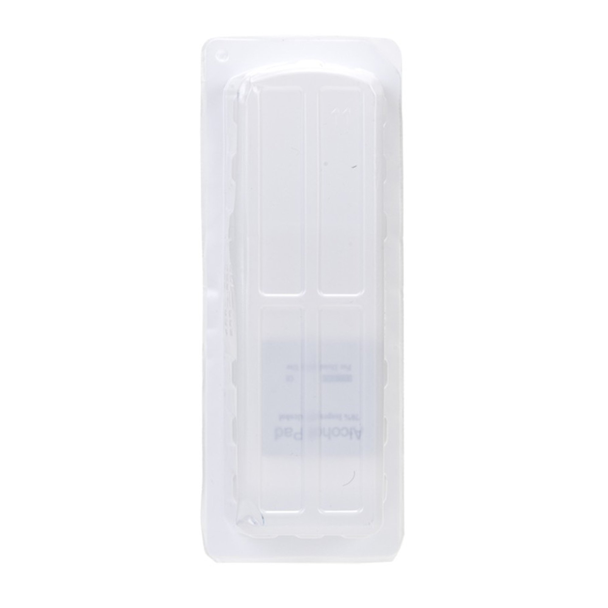 Dynarex - 4268 dynarex® Irrigation Kit with Piston Syringe