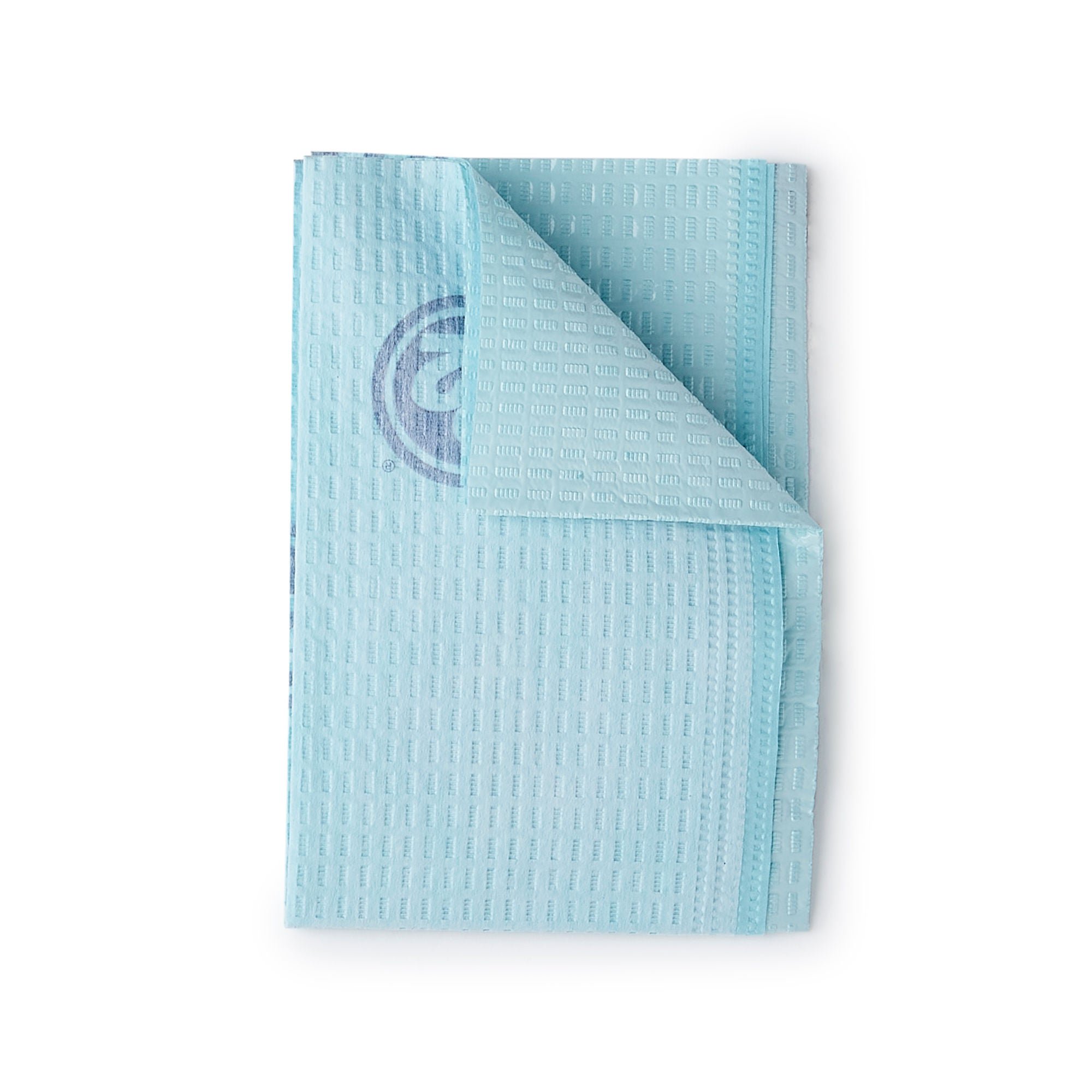 Tidi Products - 983930 Tidi P2® Chemotherapy Prep Mat