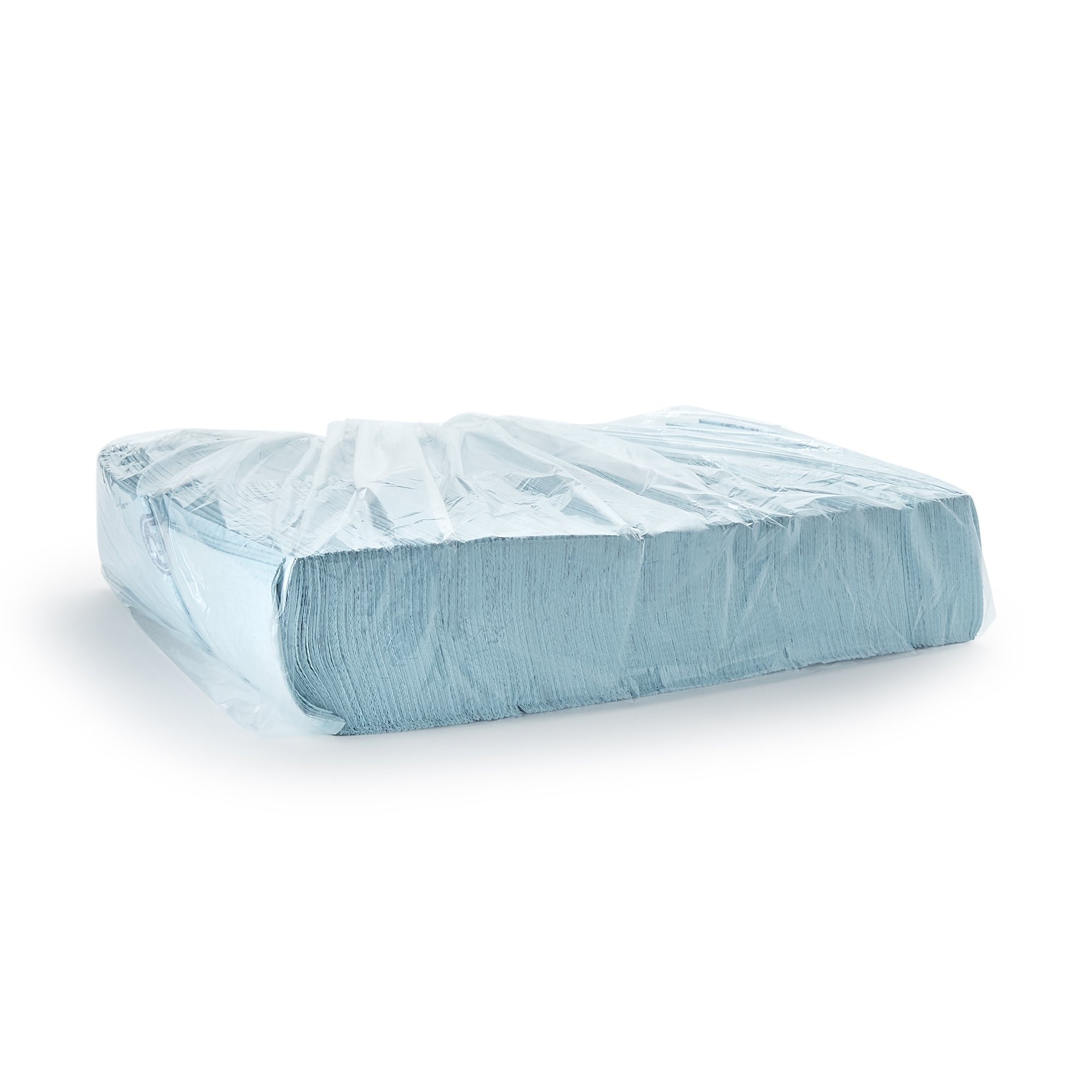 Tidi Products 983930 - Tidi P2® Chemotherapy Prep Mat, 13 x 18 Inch - 250/Case