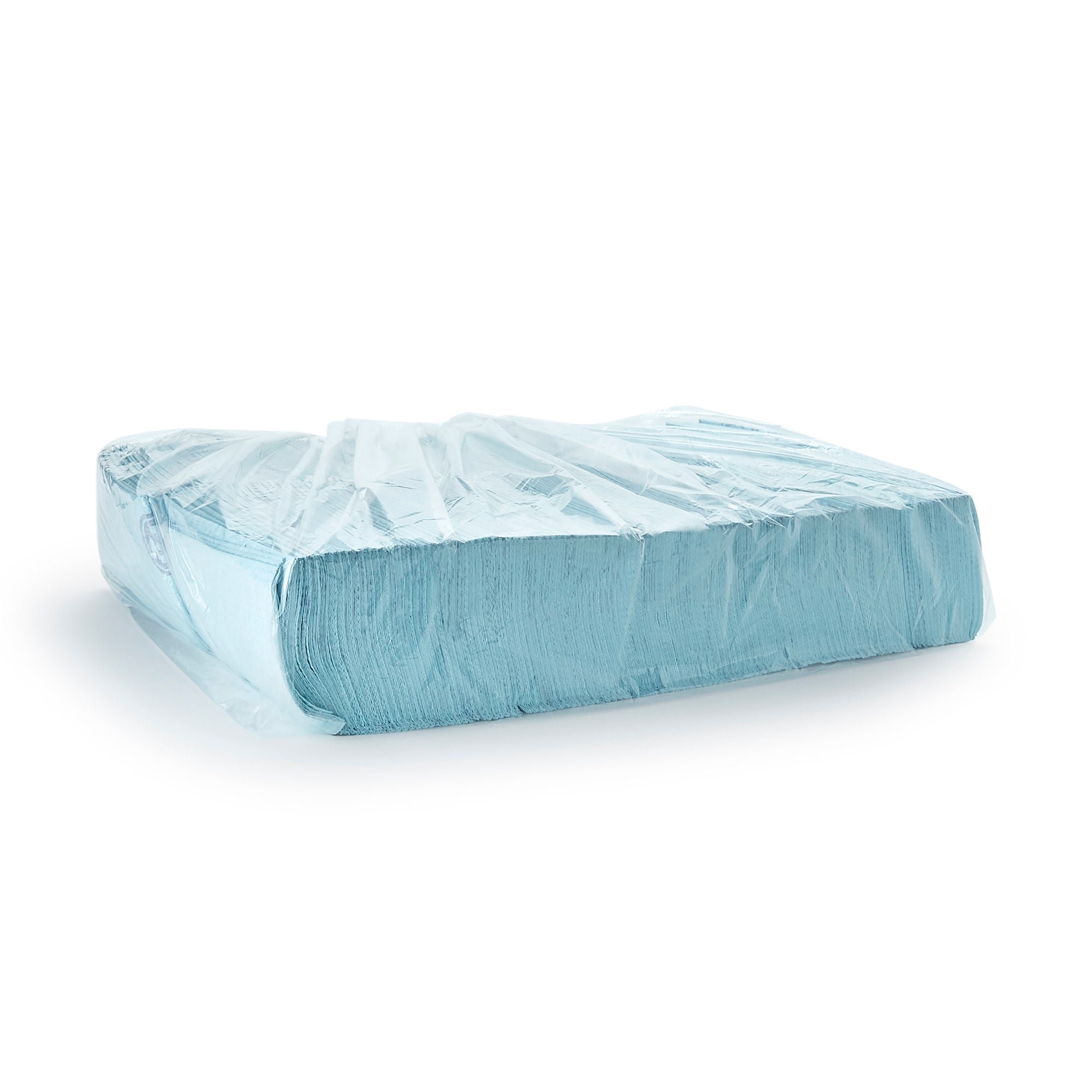 Tidi Products - 983930 Tidi P2® Chemotherapy Prep Mat