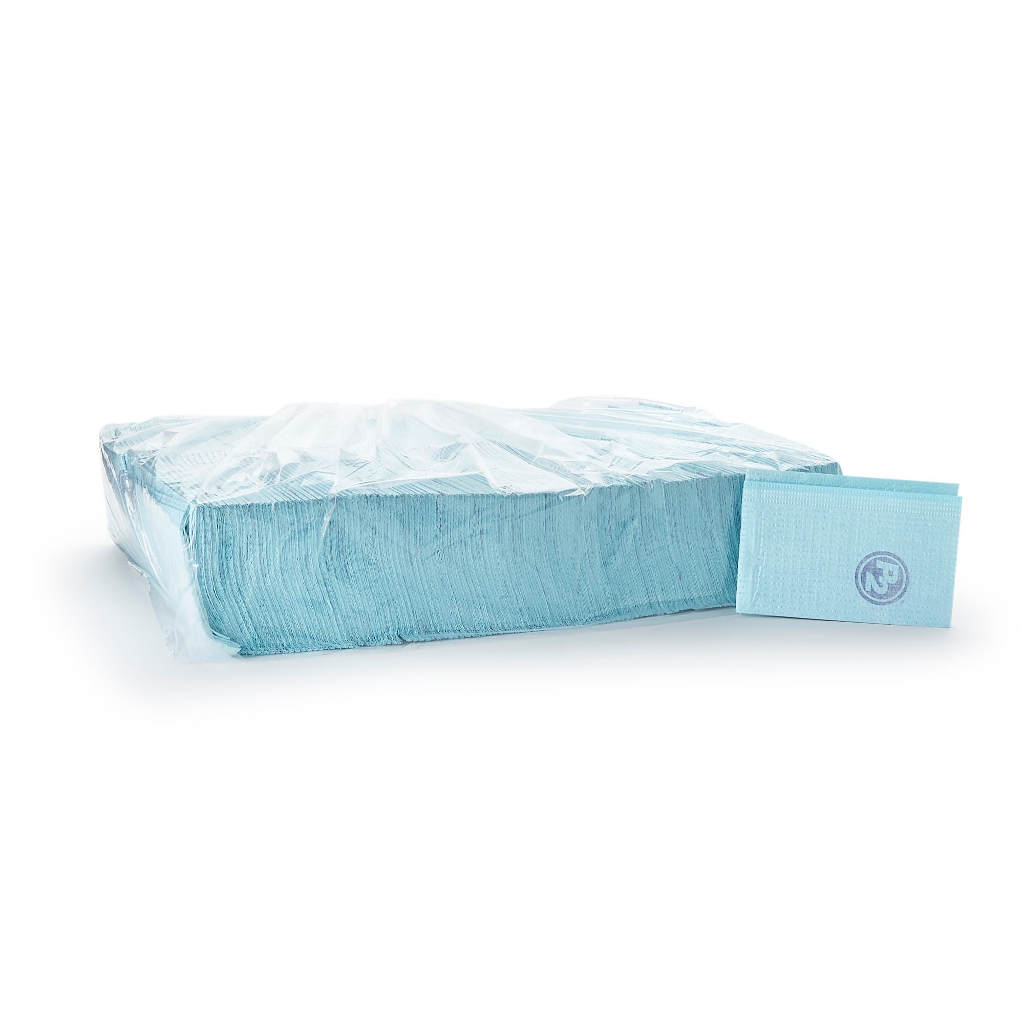 Tidi Products - 983930 Tidi P2® Chemotherapy Prep Mat