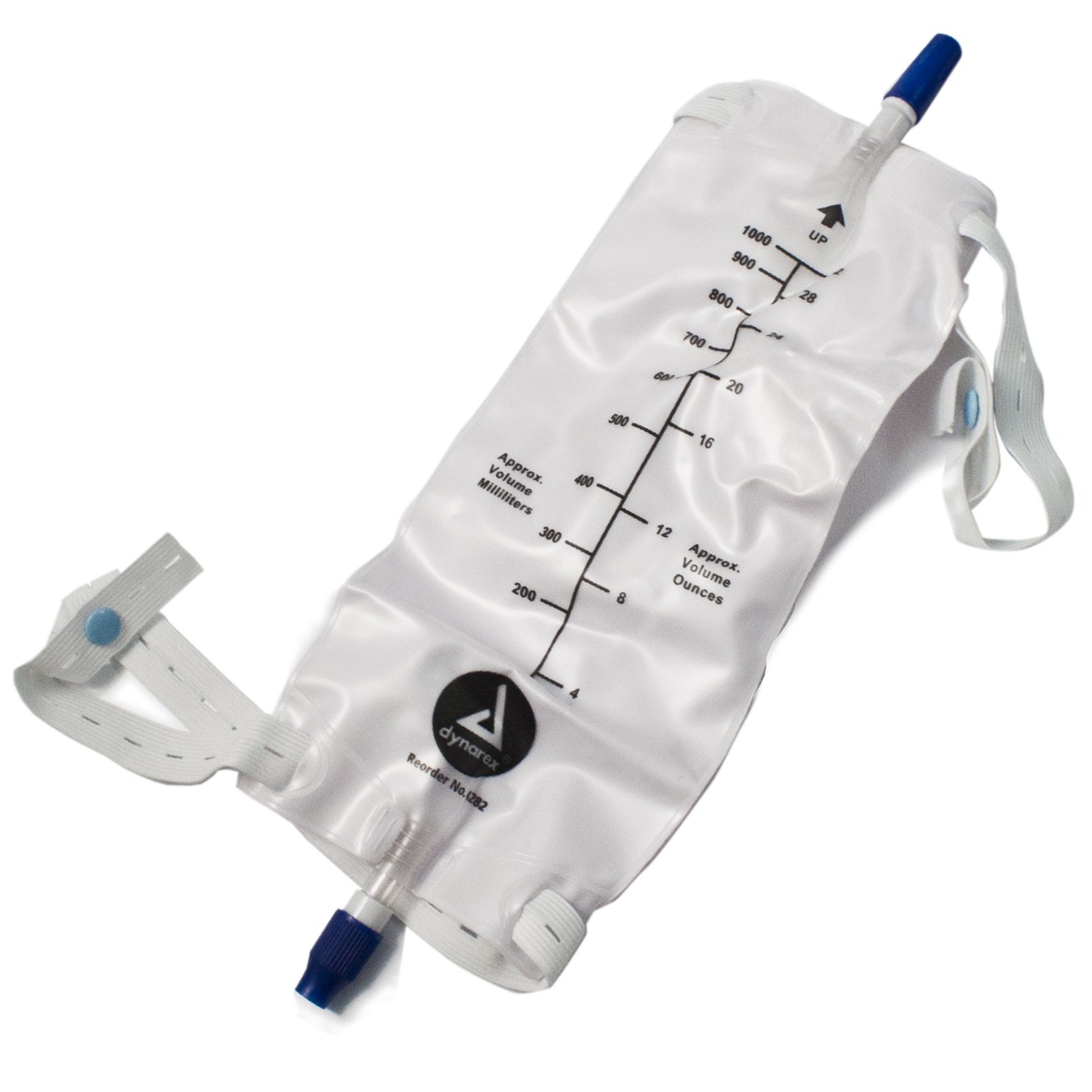 Dynarex - 4282 dynarex® Urinary Leg Bag