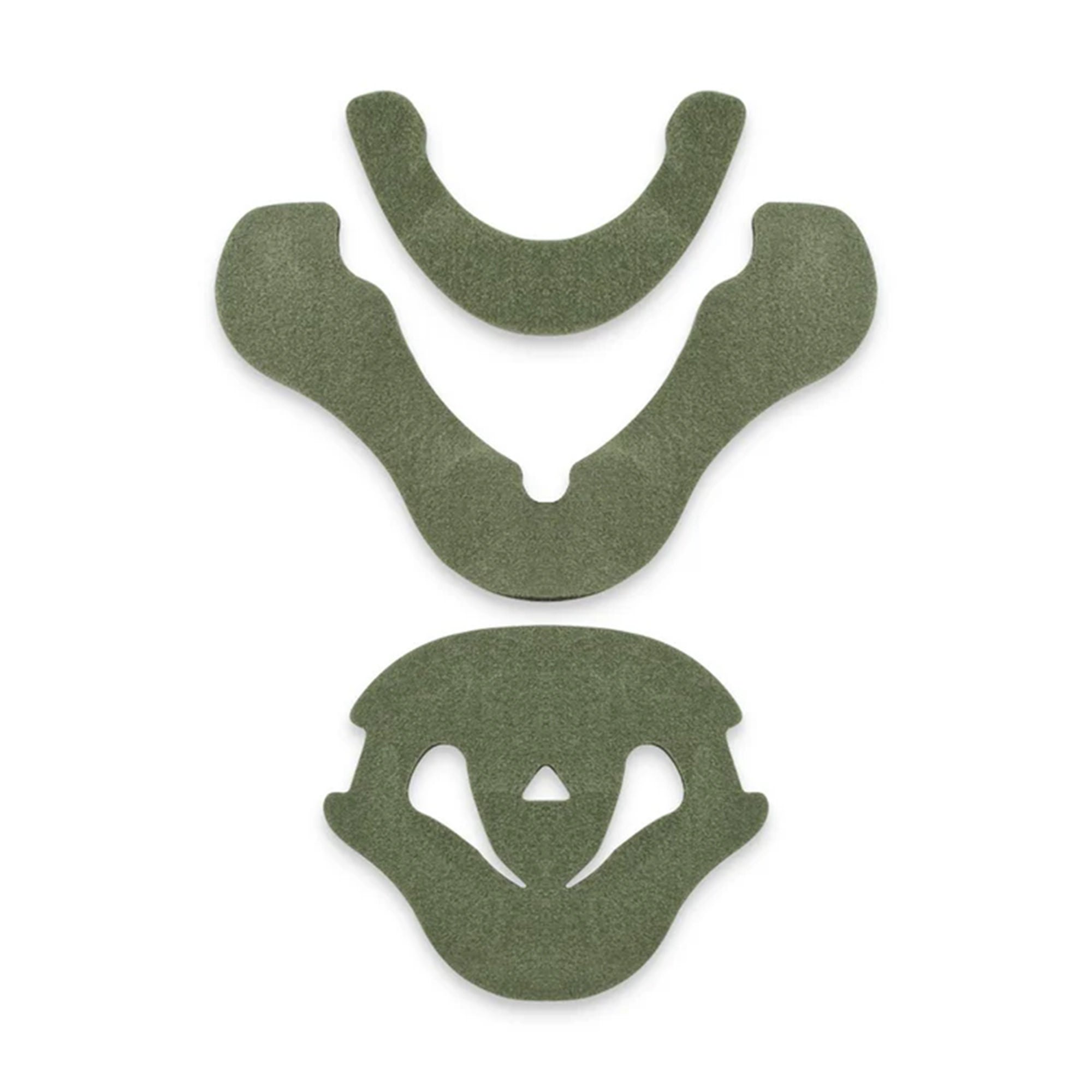 Aspen Medical Products - 984020 Replacement Pad Set Vista®