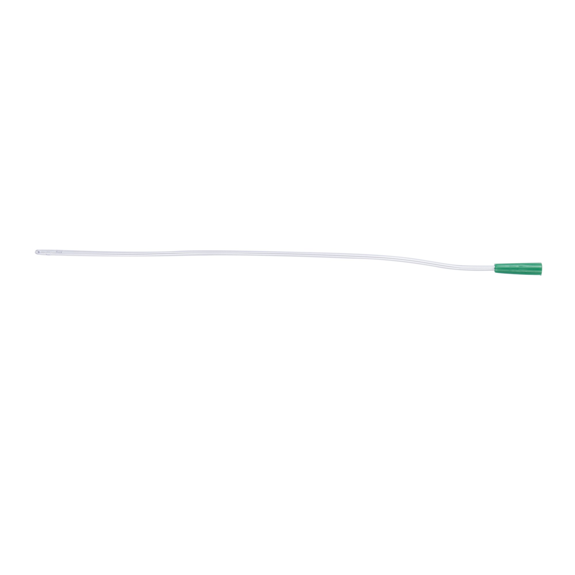 Cardinal - 400614 Dover™ Urethral Catheter