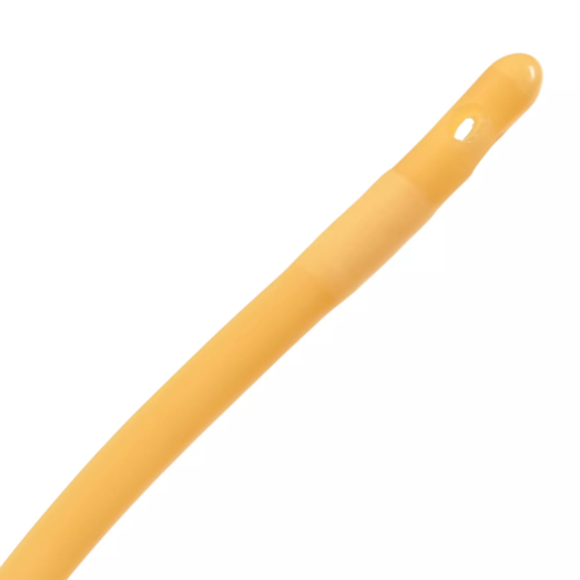 Cardinal 8887688185 - Dover™ Foley Catheter, 18 Fr., 5 cc, Three Way, Standard - 1/Each, 10/Carton