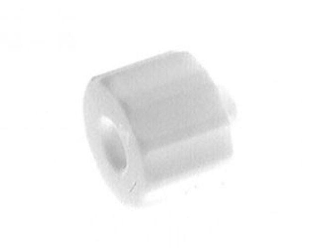 V. Mueller - 889860 Flushing-Port Cap Snowden-Pencer®