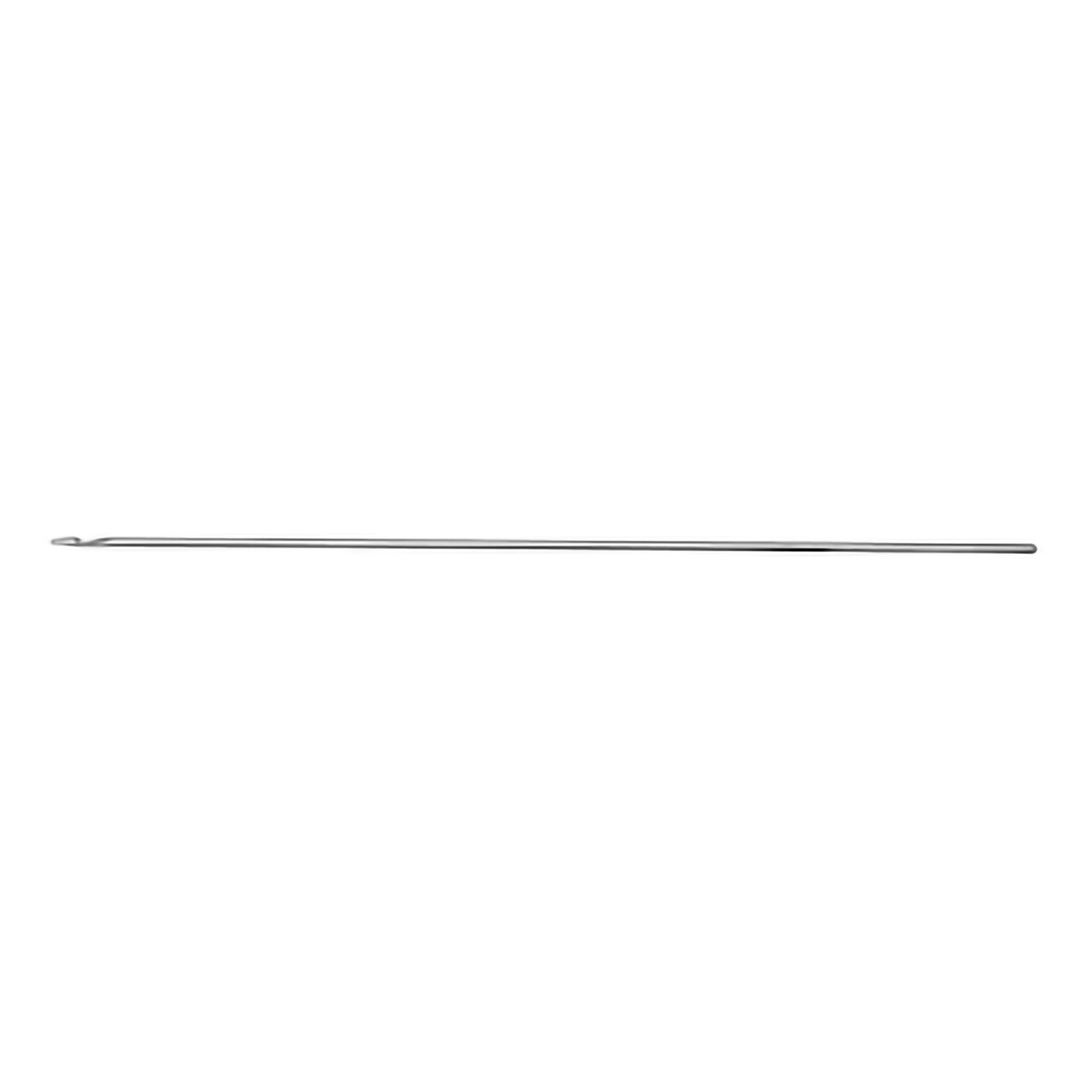 V. Mueller - 896300 Knot Pusher Snowden-Pencer® Pen-like Handle 5-0 and Larger Sutures