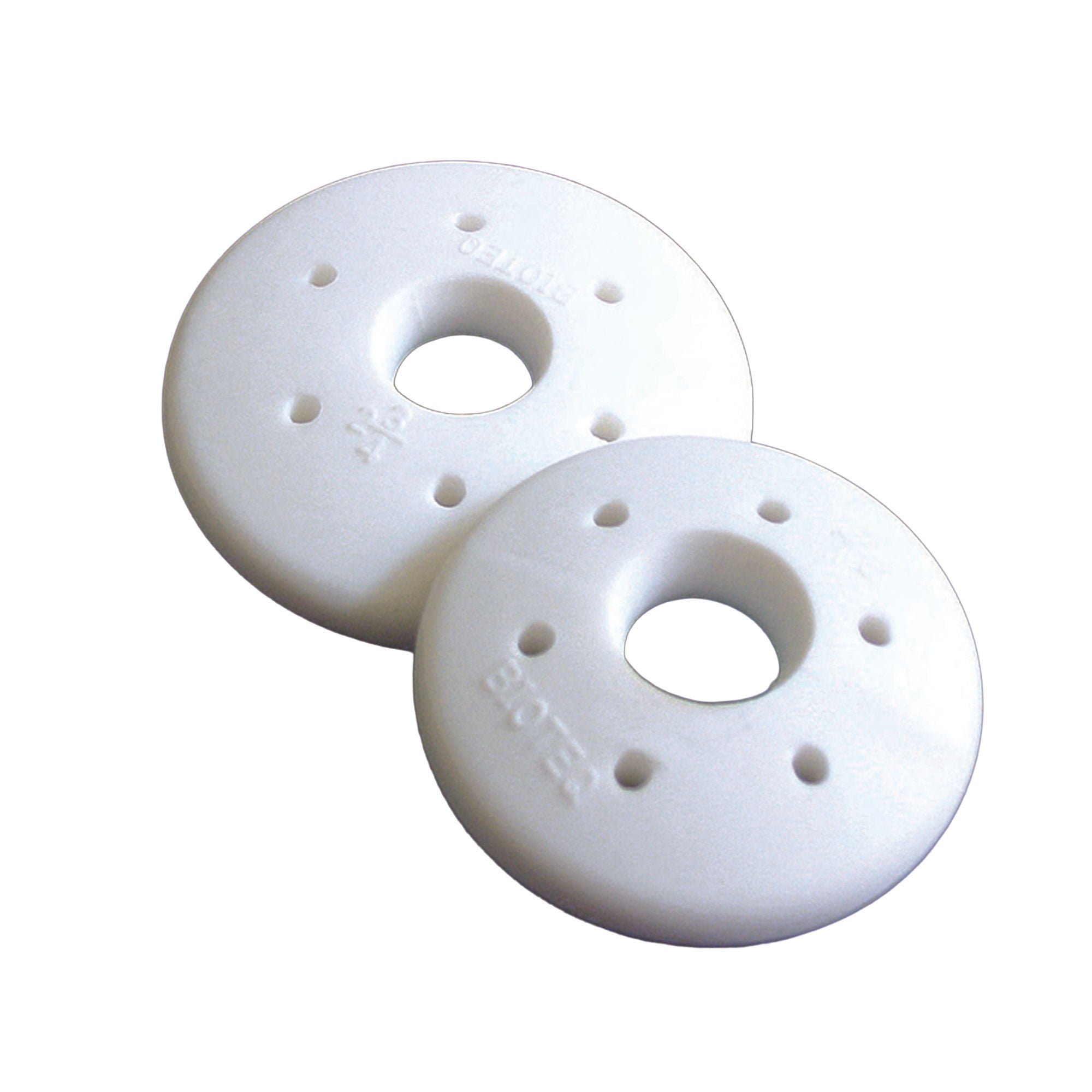 Integra Lifesciences - 30-SH6 Integra® Miltex® Shaatz Pessary