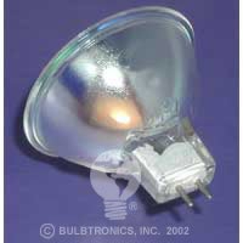 Bulbtronics - 0001391 Dental Light Replacement Bulb Osram Sylvania Halogen 21 Volt 150 Watt