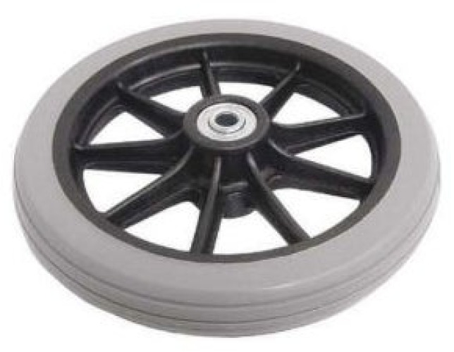 Nova Ortho-Med - P42052 Wheel For Walker