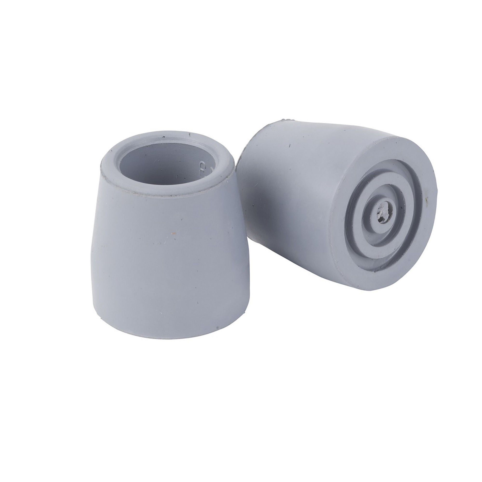 Drive DeVilbiss Healthcare - RTL10389G drive™ Tip For Walker / Commode