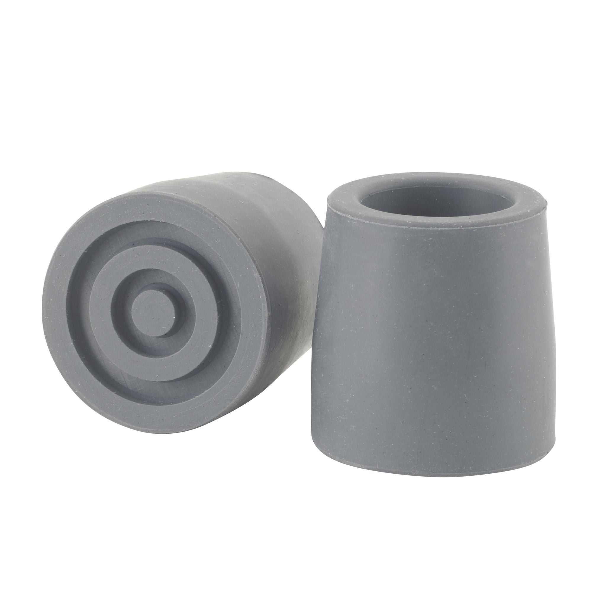 Drive DeVilbiss Healthcare - RTL10389G drive™ Tip For Walker / Commode