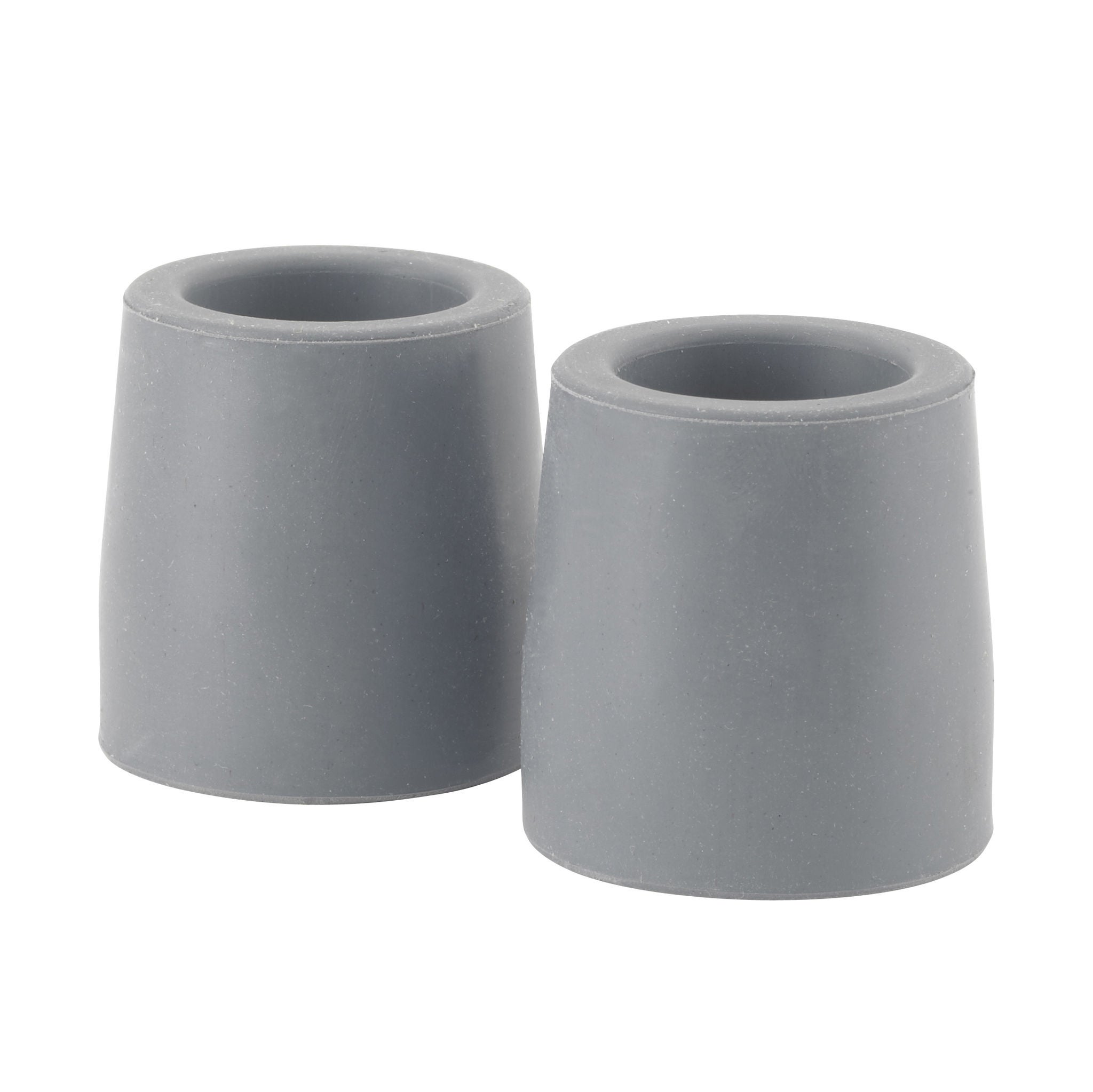 Drive DeVilbiss Healthcare - RTL10389G drive™ Tip For Walker / Commode