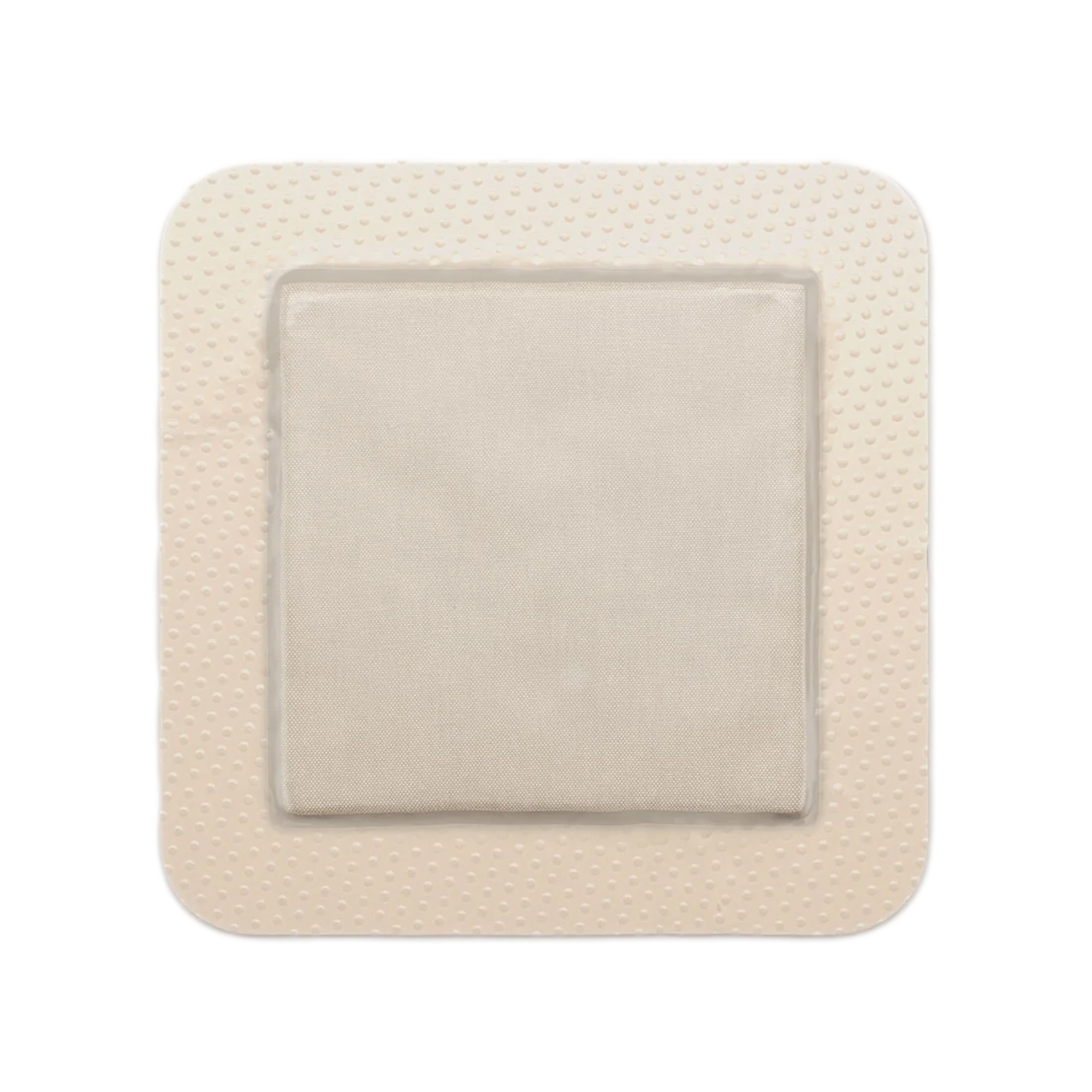 Molnlycke - 395290 Mepilex® Border Ag Foam Dressing with Silver