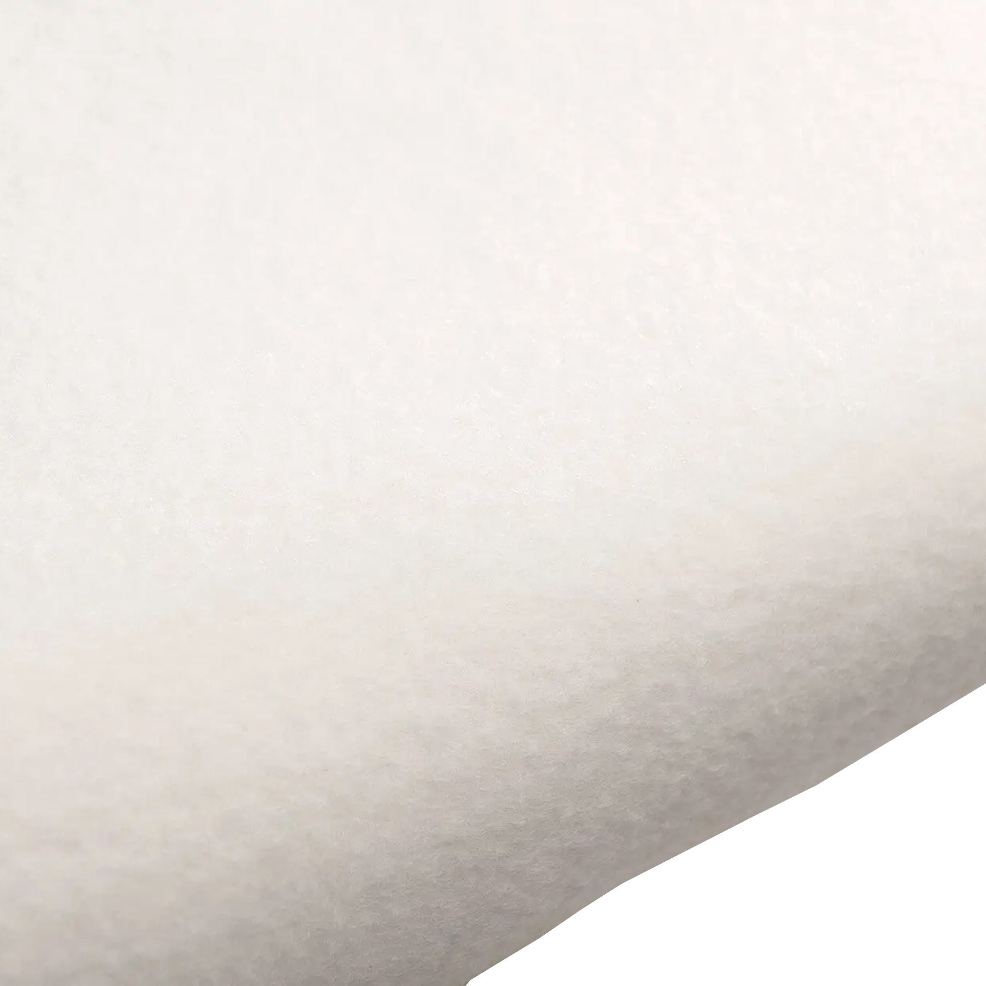 Standard Textile - 84188162 Blanket SnowStorm® 72 X 90 Inch Polyester Ivory