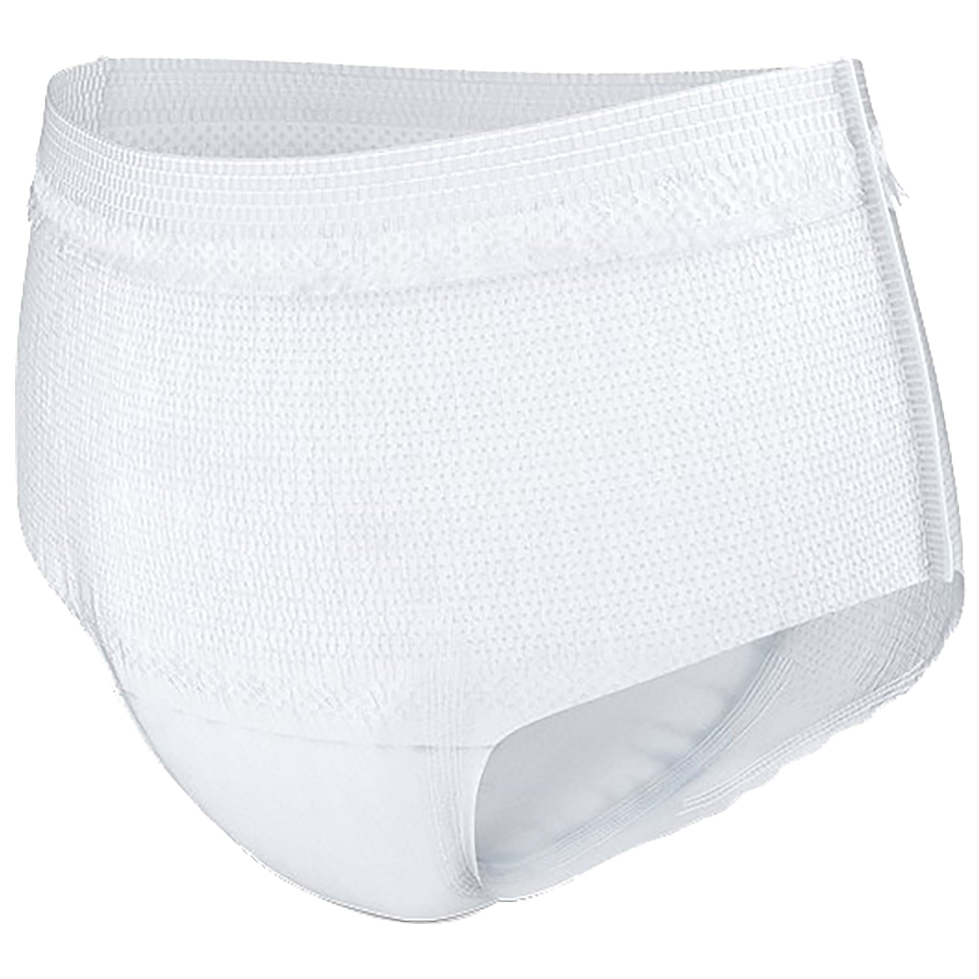 Essity HMS North America Inc - 54286 Tena® Women™ Super Plus Absorbent Underwear