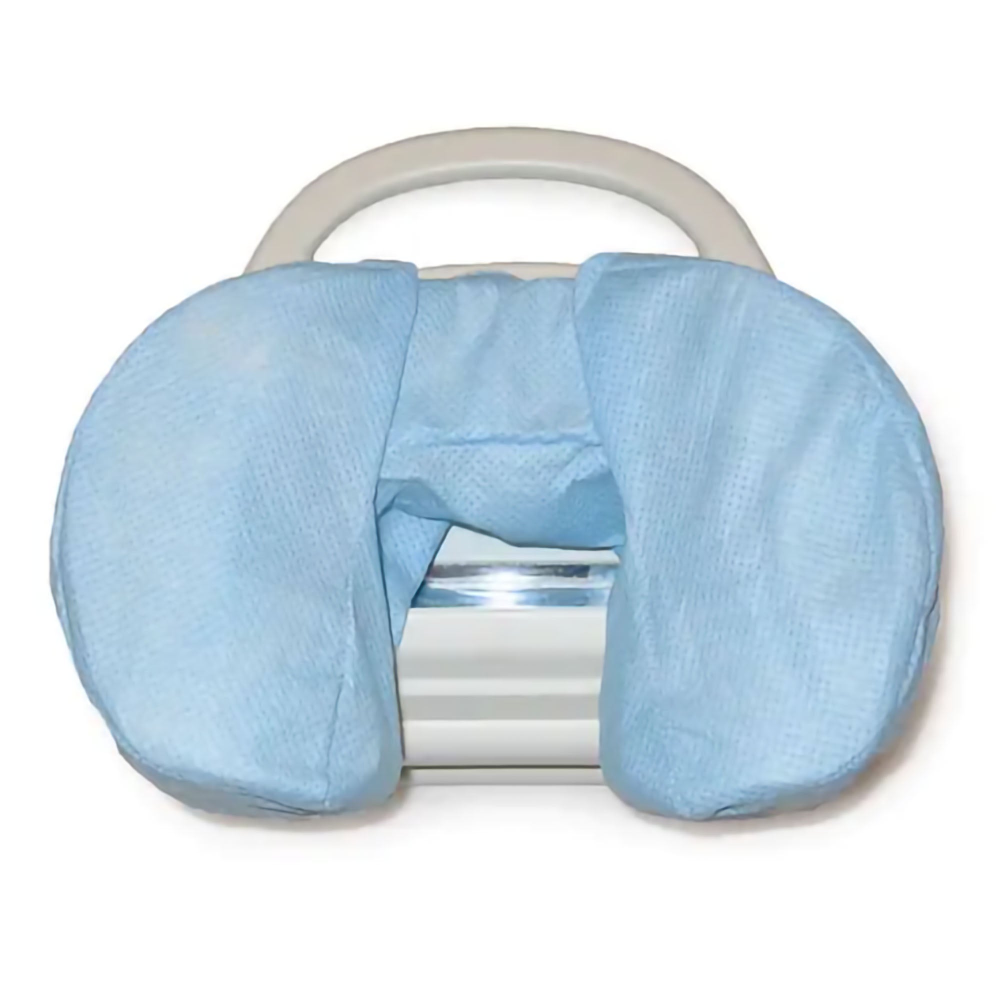 Newmatic Medical - 12500 Newmatic Headrest Cover for Universal Headrests