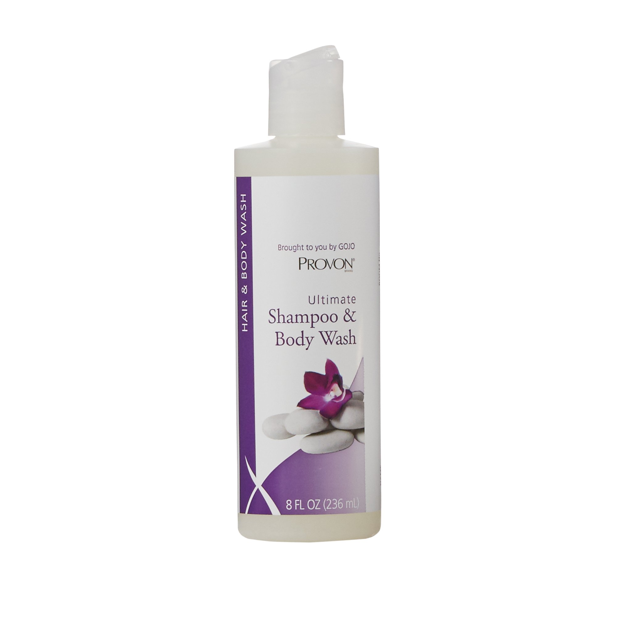 GOJO - 4227-48 Provon® Ultimate Shampoo & Body Wash