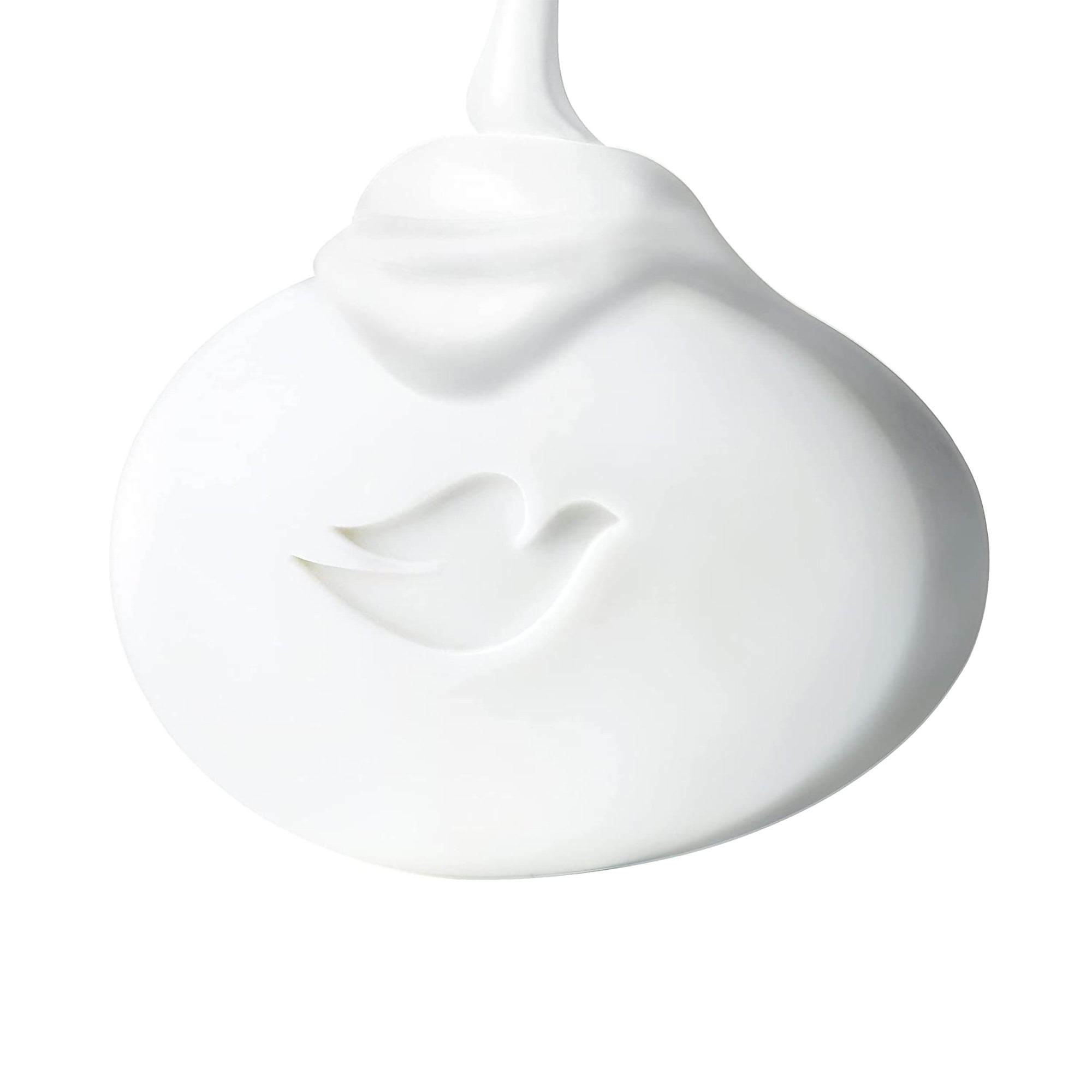 Dove Sensitive Skin Soap 01111161120 by Unilever