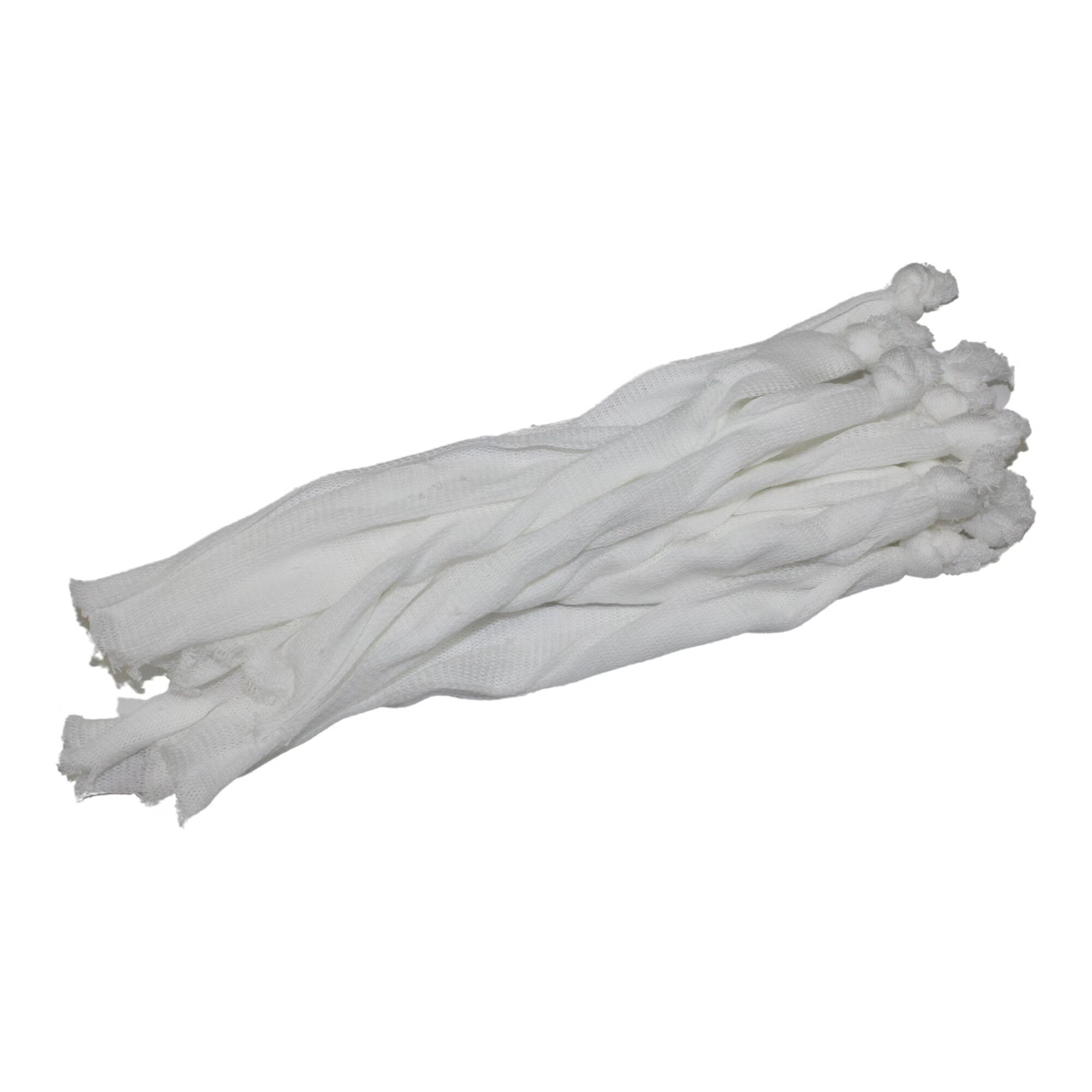 Medgyn Products - 022460 Gauze Sack Tissue Trap For Vacuum Collections