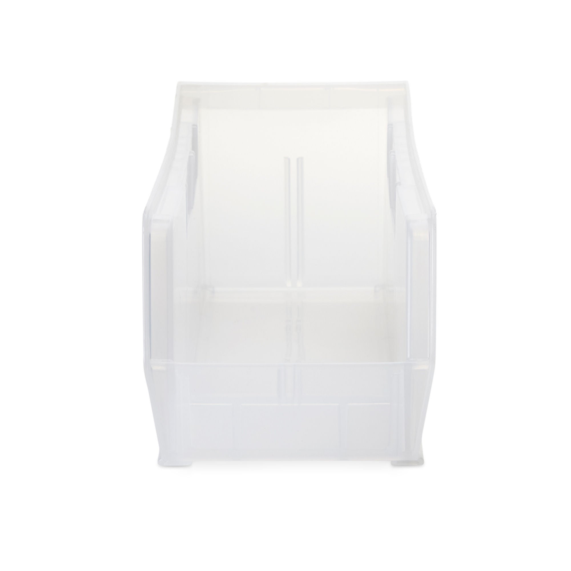 Akro-Mils - 30224SCLAR AkroBins® Storage Shelf Bin