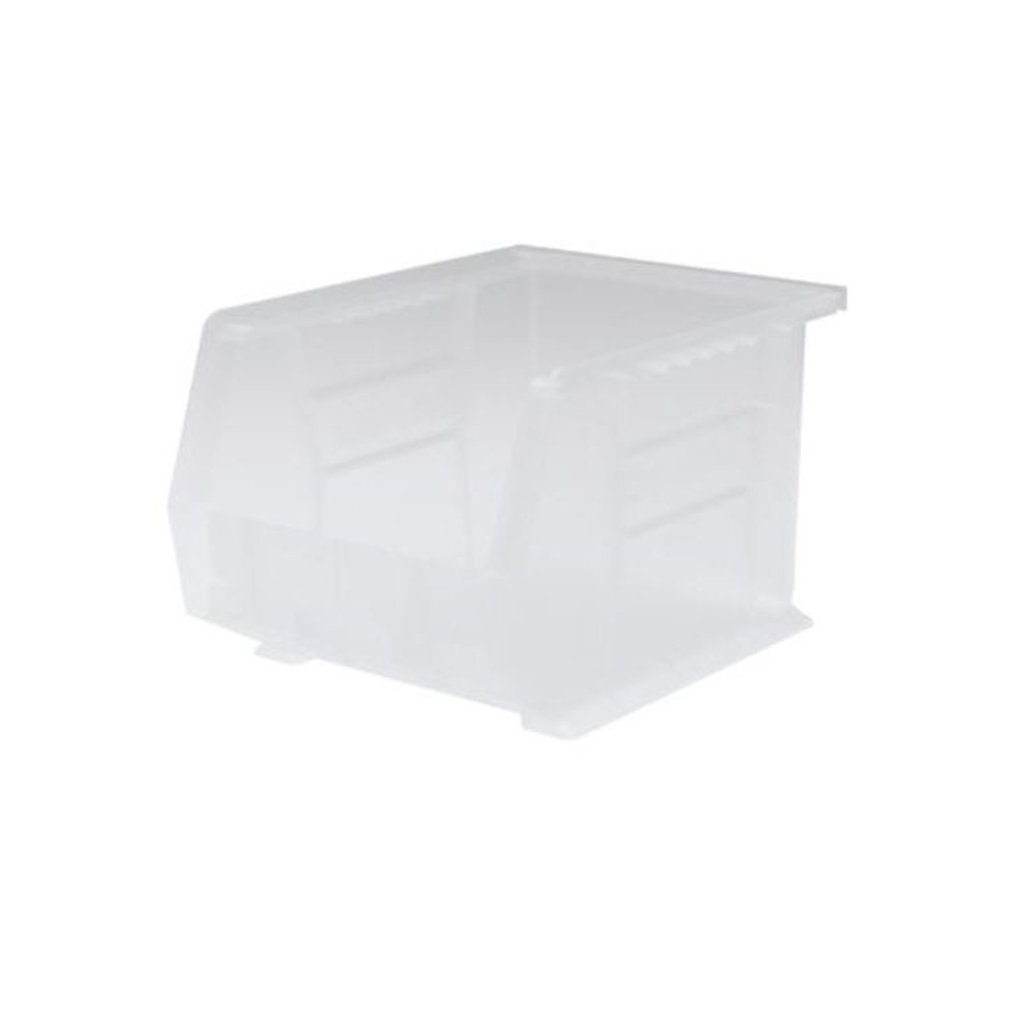 Akro-Mils - 30230SCLAR AkroBins® Storage Bin