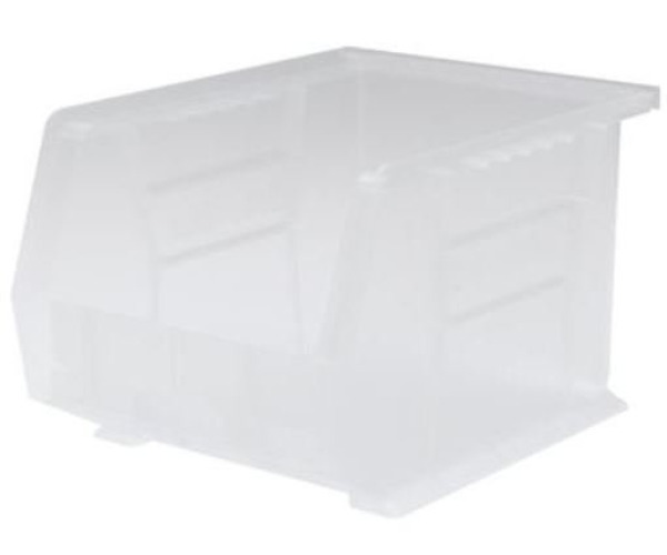 Akro-Mils 30239SCLAR - AkroBins® Storage Bin - 1/Each, 6/Carton