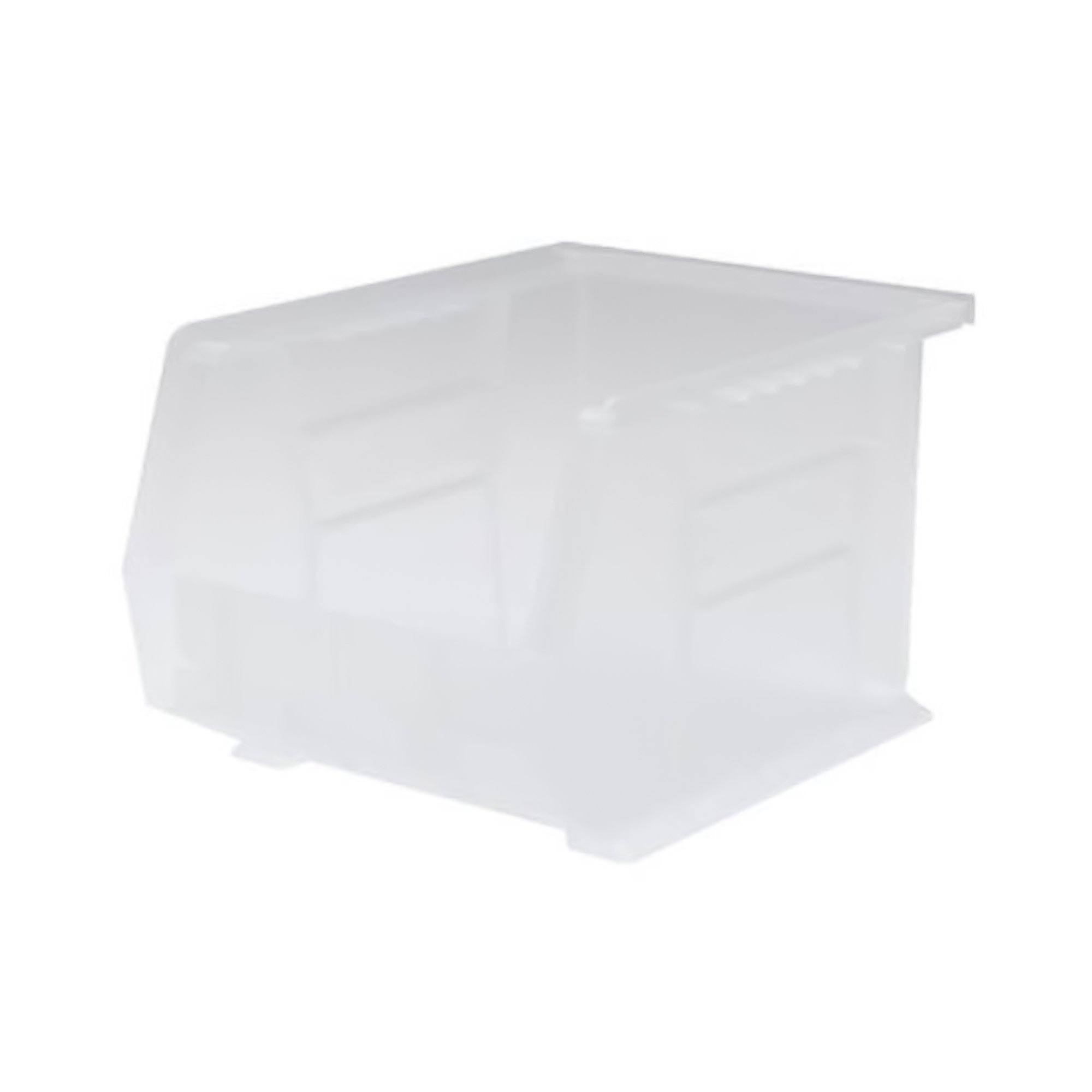 Akro-Mils - 30239SCLAR AkroBins® Storage Bin