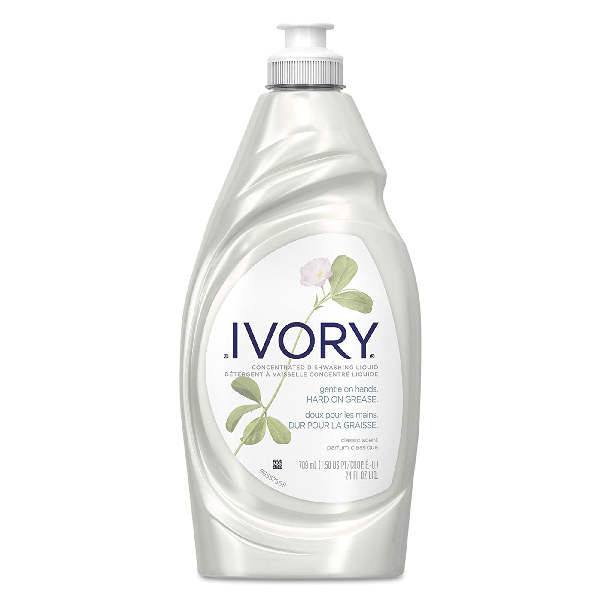 Essendant Co-United Stationers - PGC25574 Ivory® Dish Detergent
