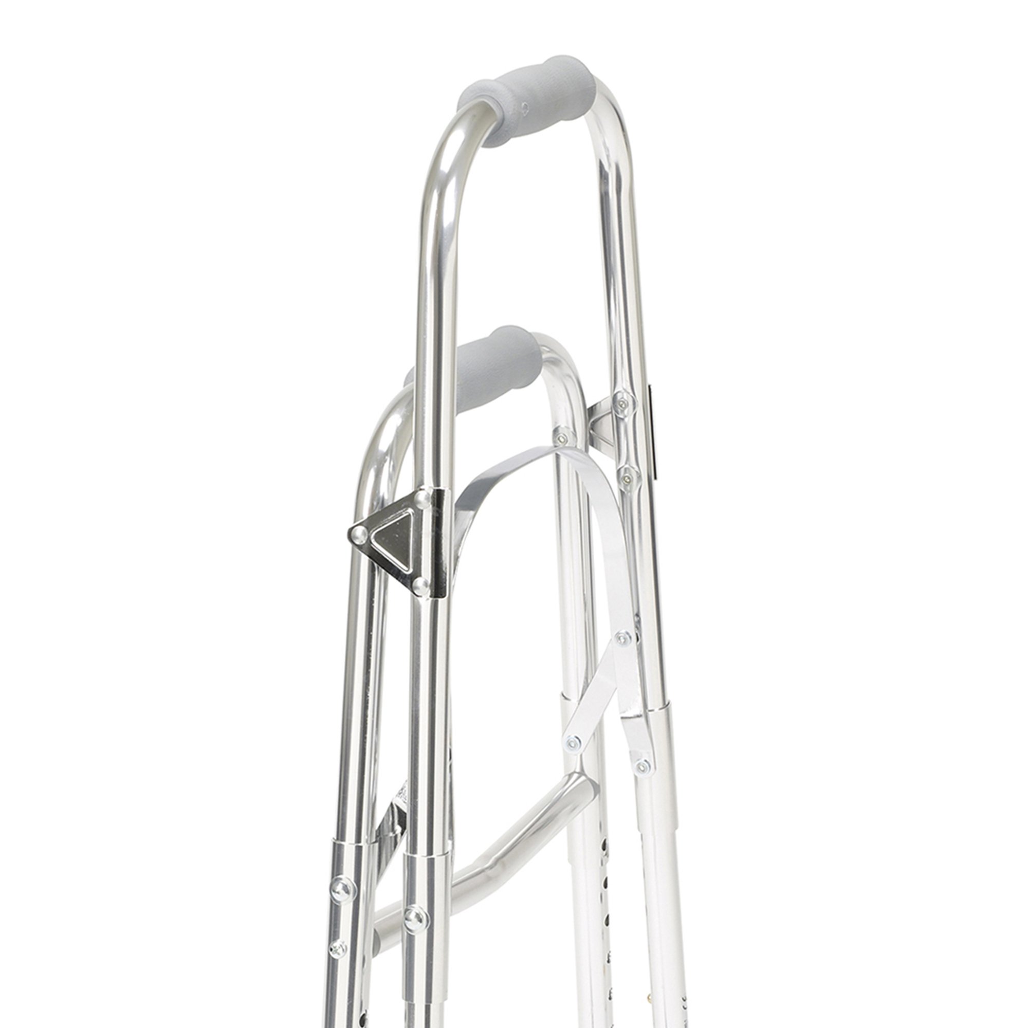  29.5 – 37 Inch Height