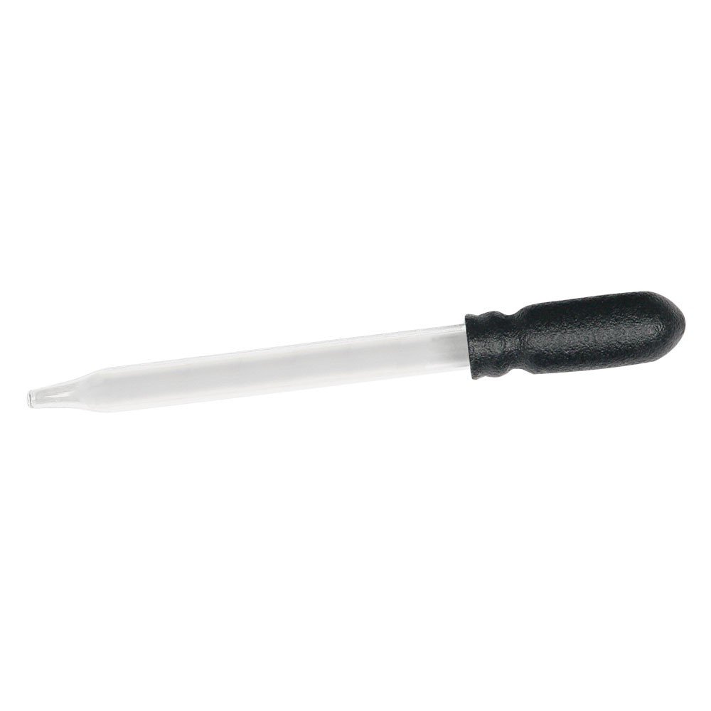 Apothecary Products - 67024 Apothecary Products® Medicine Dropper