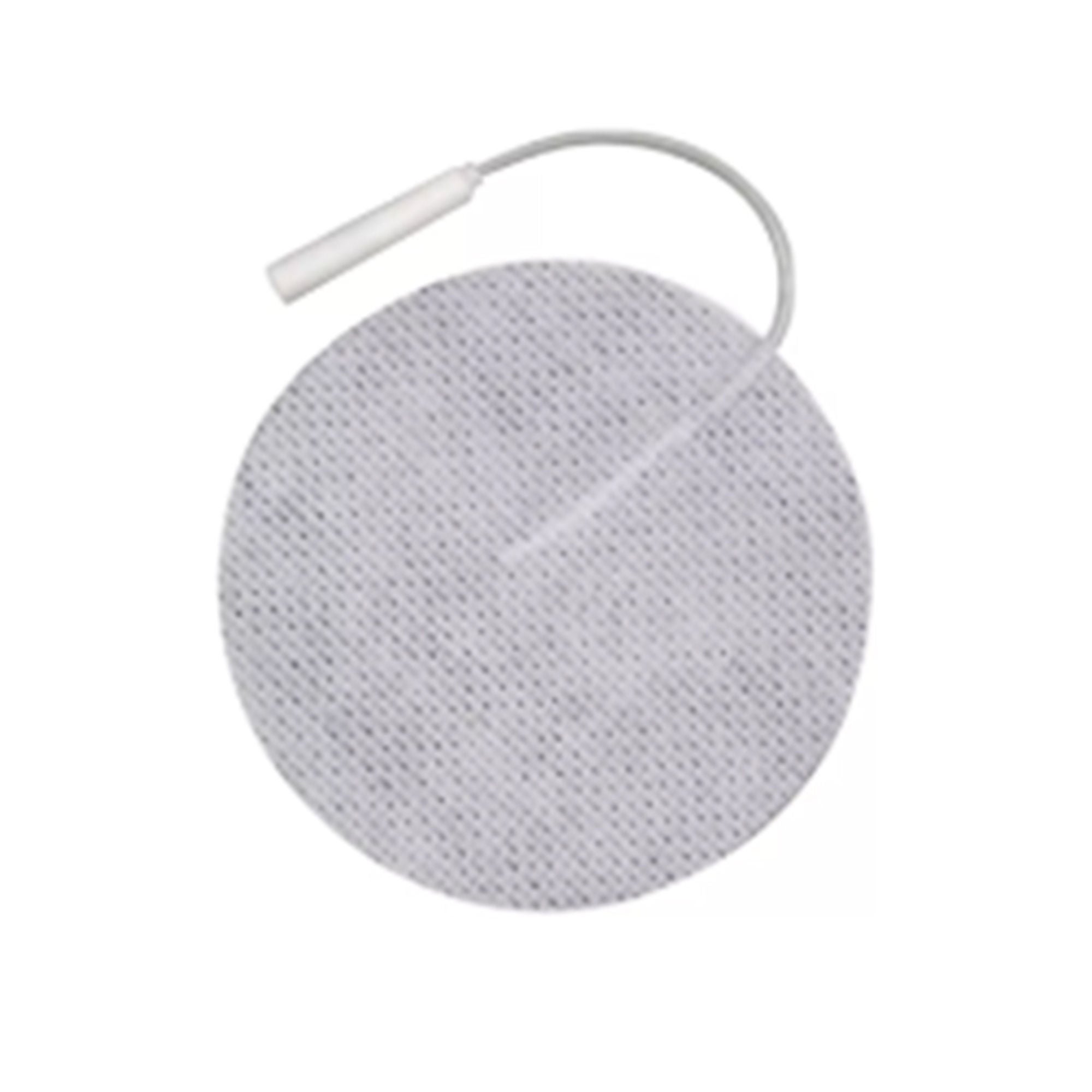 Cardinal - EP85770 Uni-Patch™ C Series Electrotherapy Electrode For TENS, NMES, and FES Units