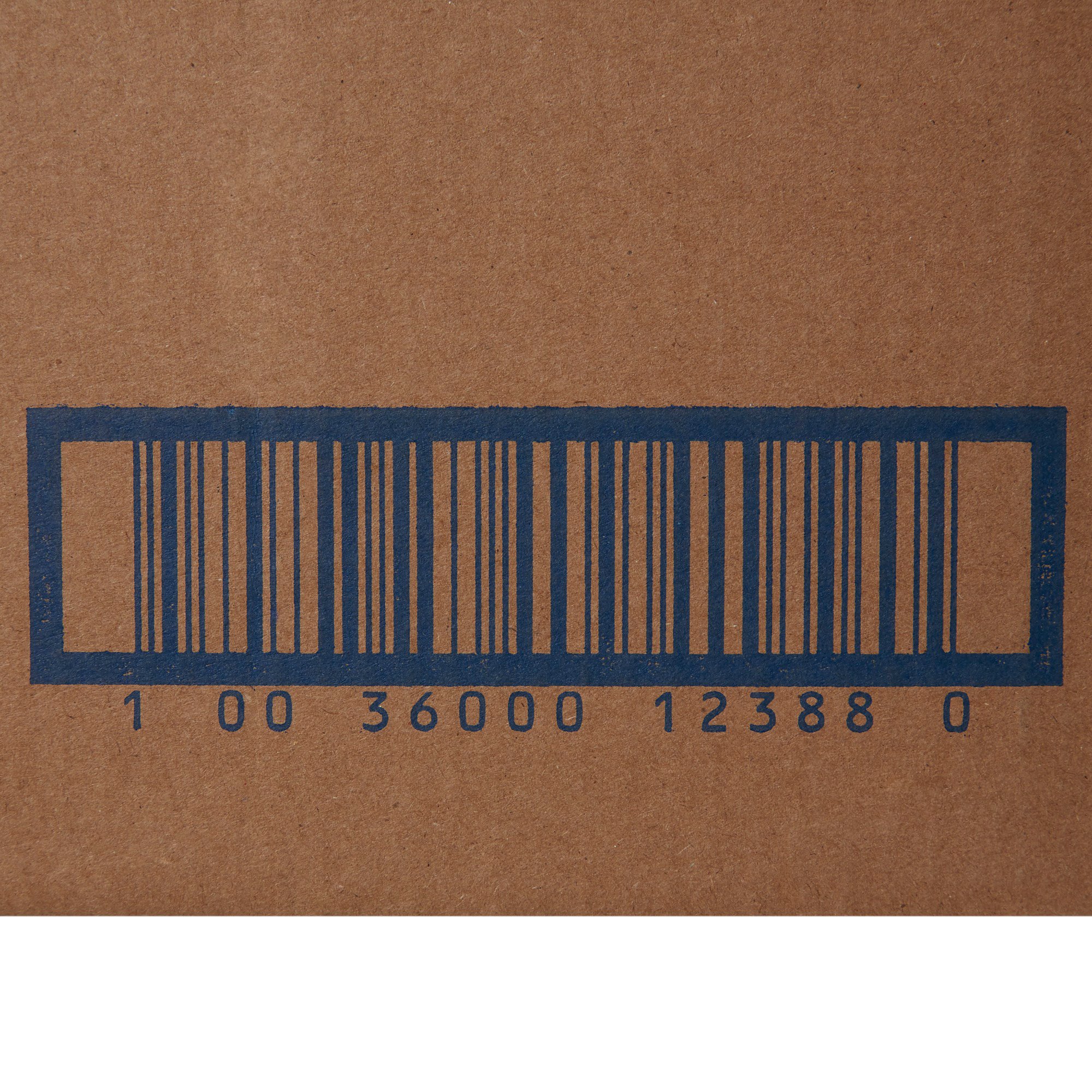 Kimberly Clark 12388 - Scott® Control Slimroll™ White Paper Towel, 8 Inch x 580 Foot - 6/Case