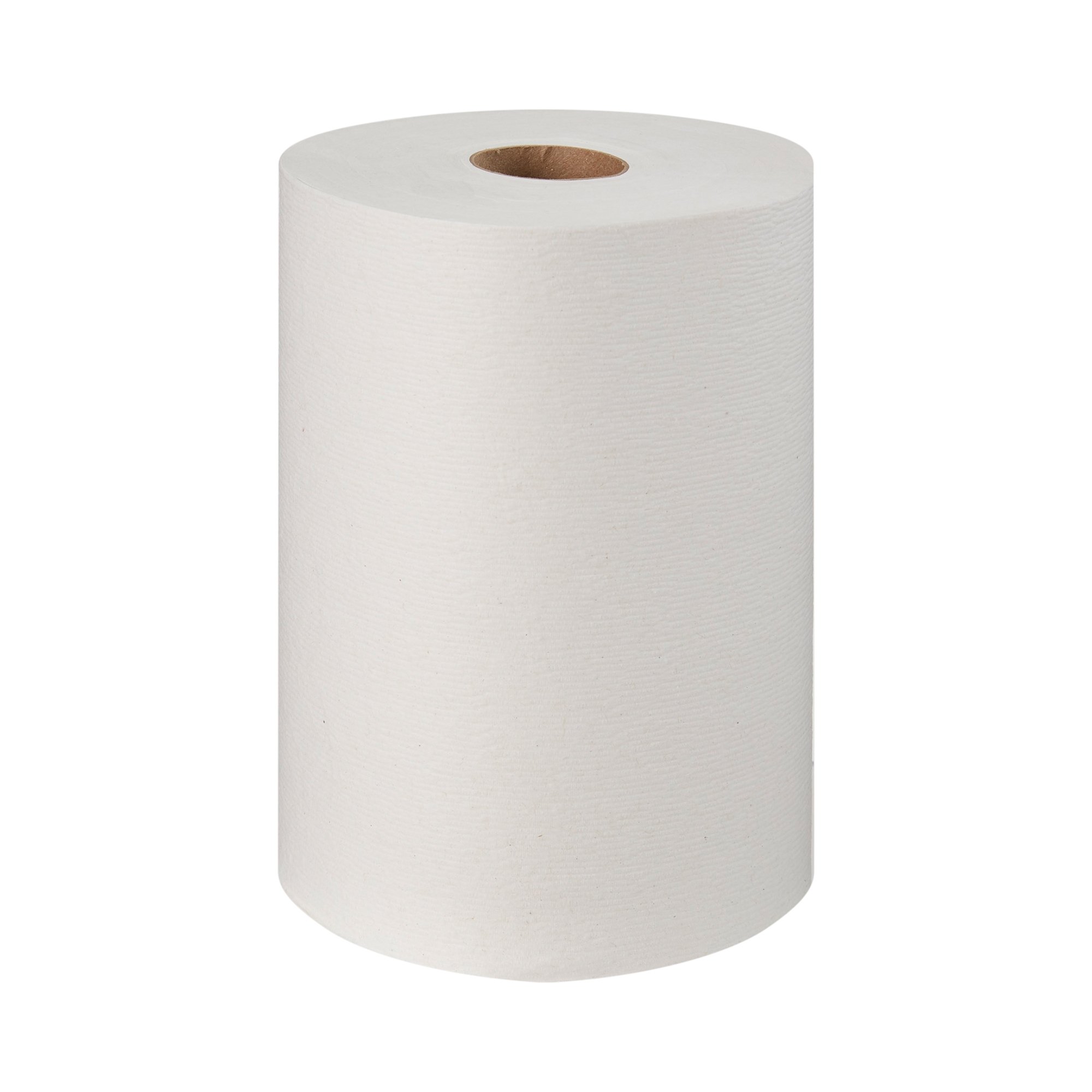 Kimberly Clark - 12388 Scott® Control Slimroll™ White Paper Towel