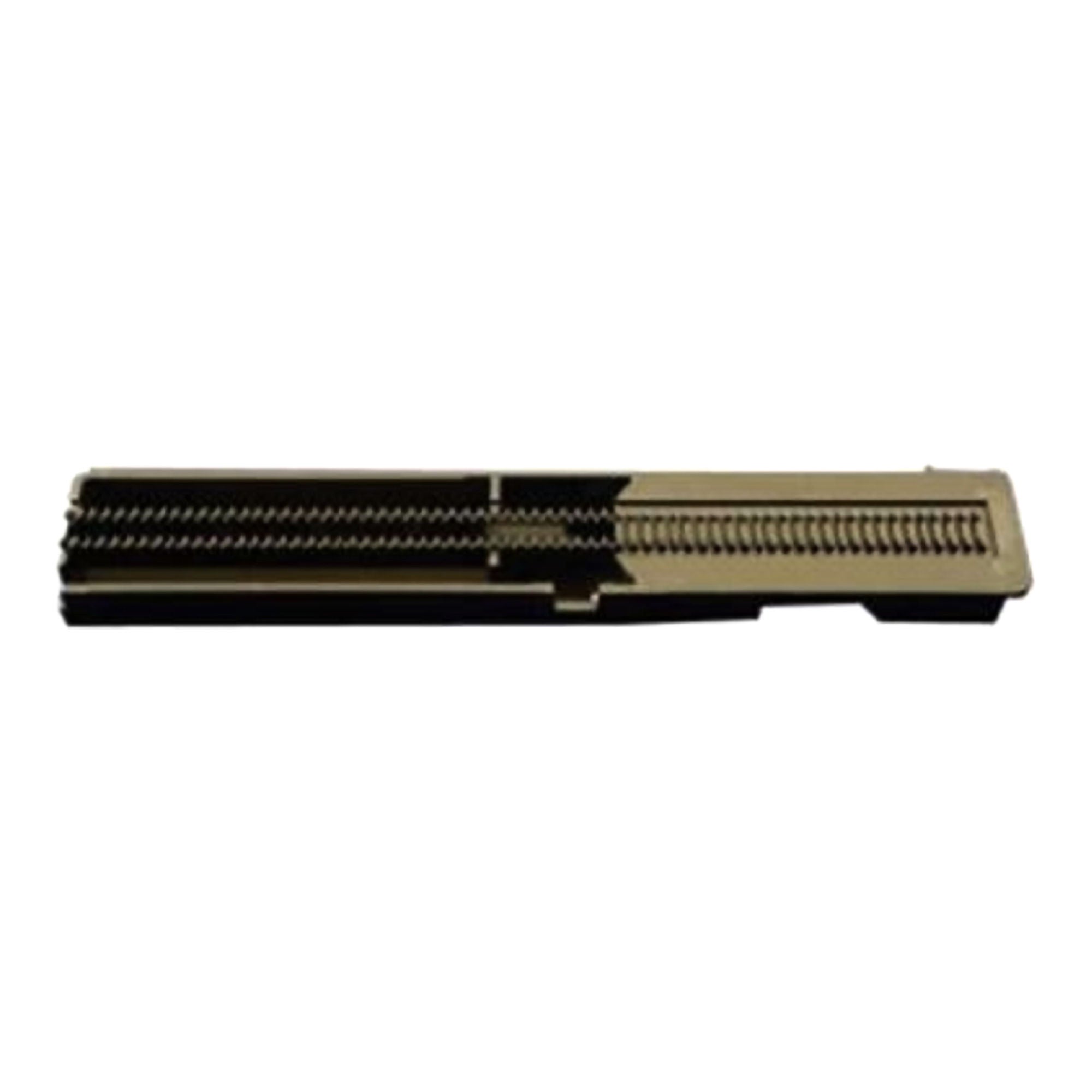Siemens - 10309067 Clinitek® Status Carriage Assembly For Clinitek™ Status Semdia