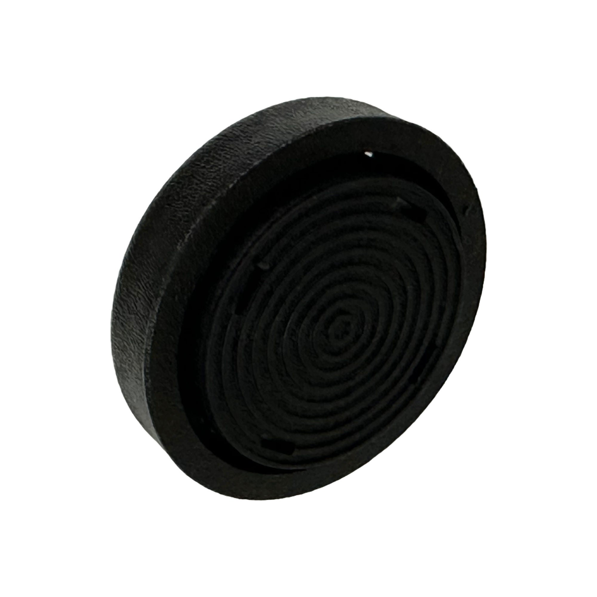 Health O Meter - B2266701-0 Replacement Feet Health O Meter® For Scale 1100KL / 2101KL