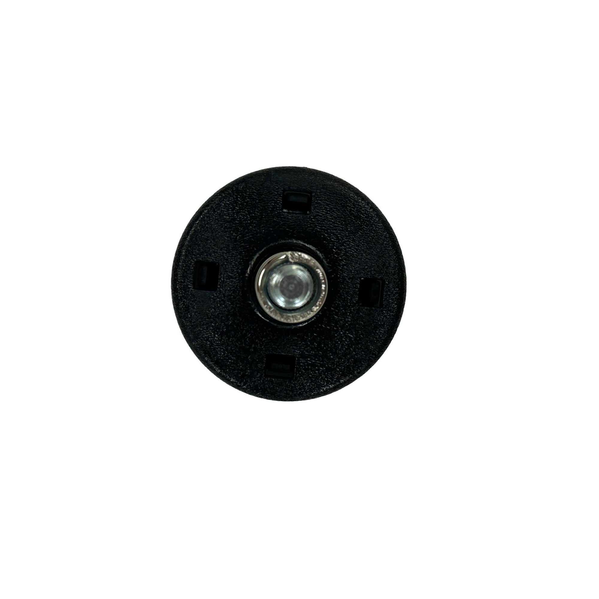 Health O Meter - B2266701-0 Replacement Feet Health O Meter® For Scale 1100KL / 2101KL