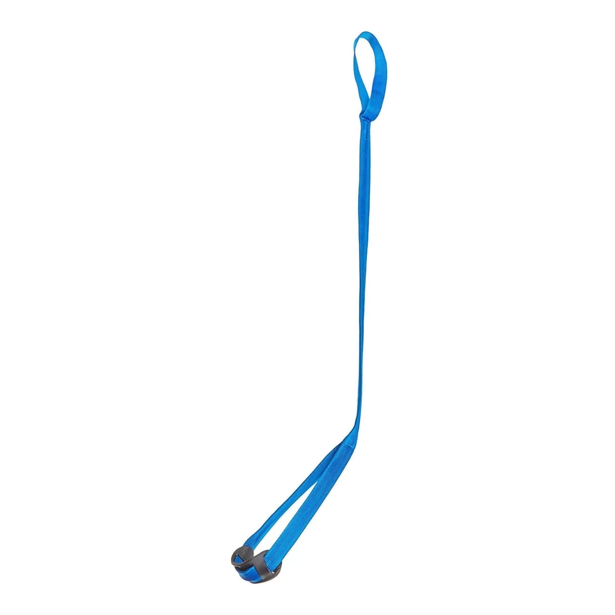 Performance Health - 081079847 Sammons Preston Rigid Leg Lifter