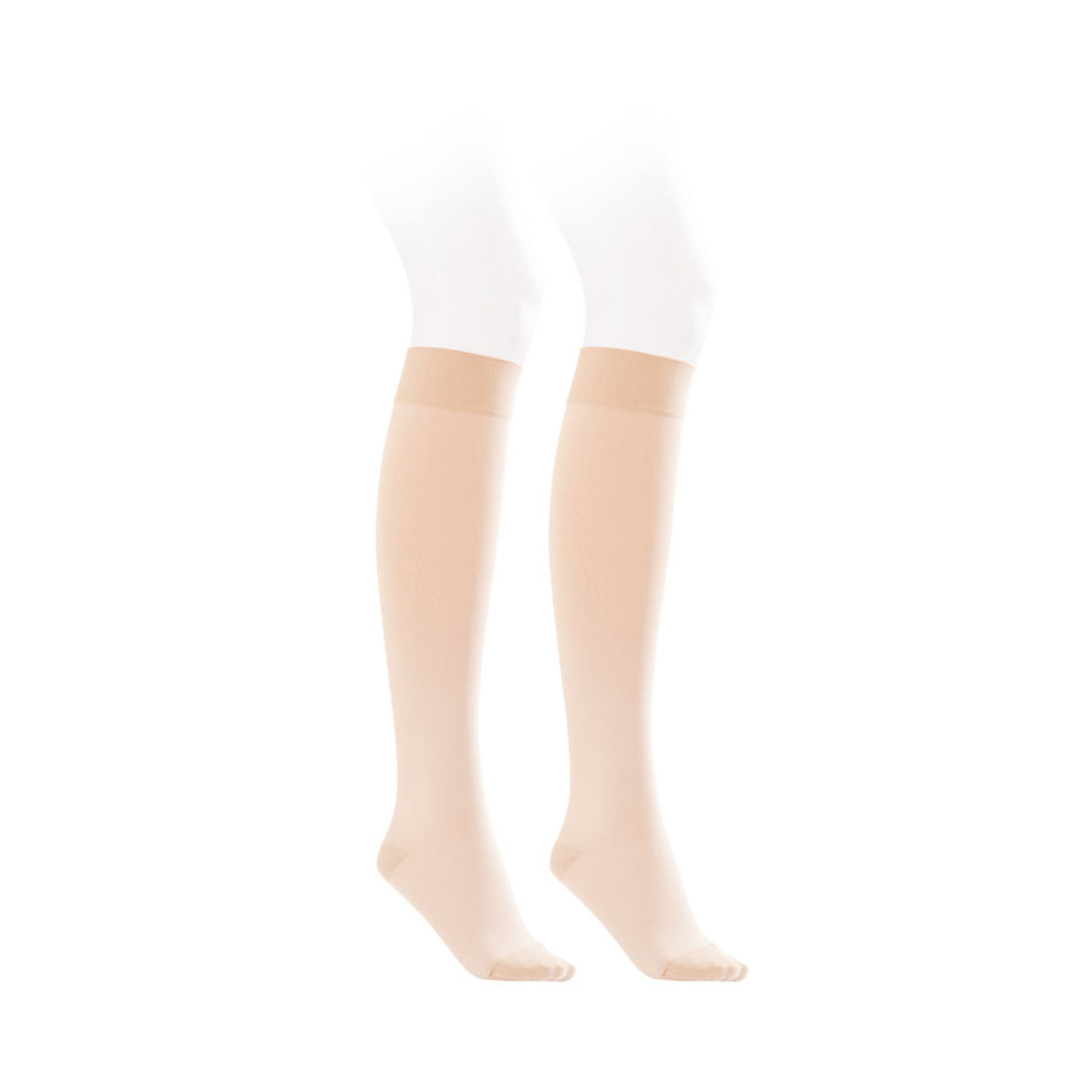 BSN Medical - 115215 Jobst® Compression Knee-High Stockings
