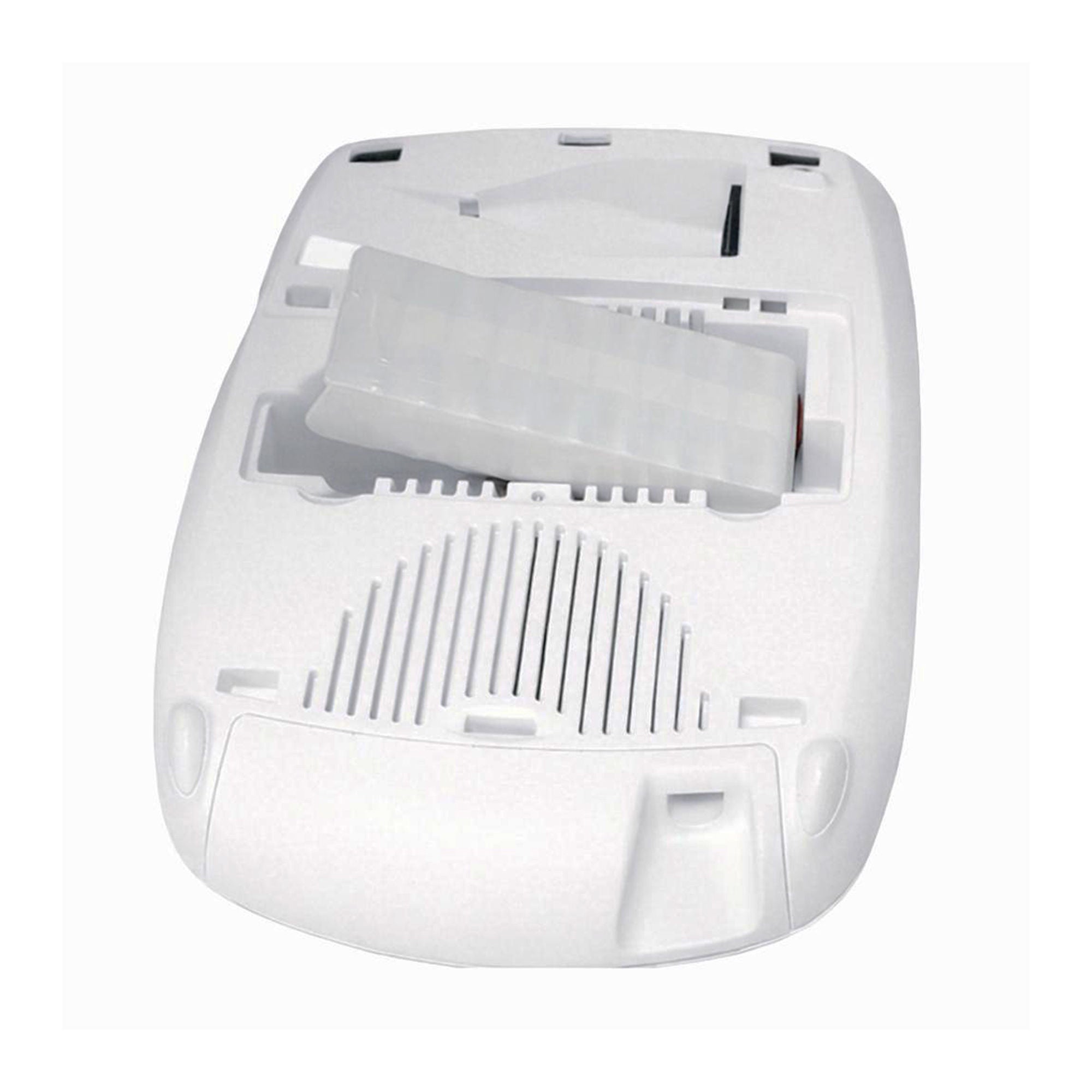 DJO - 27478 Diagnostic Battery Pack Chattanooga™ NiCd Battery Pack For Intelect TranSport® Ultrasound Units