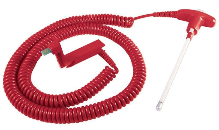 American Diagnostic Corp - 9000TRP ADC Rectal Probe