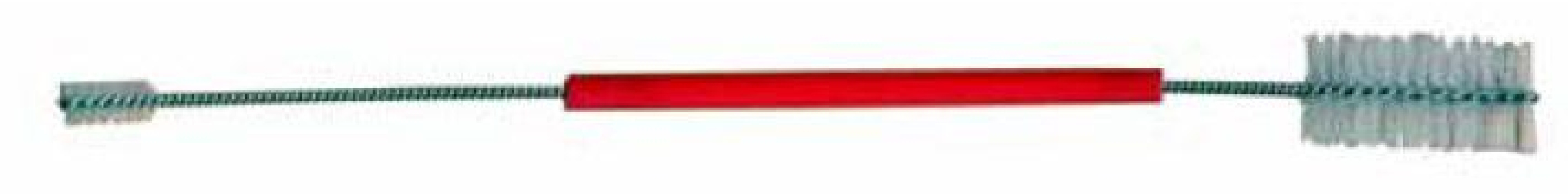 Healthmark Industries - 3770 Valve Cleaning Brush Healthmark