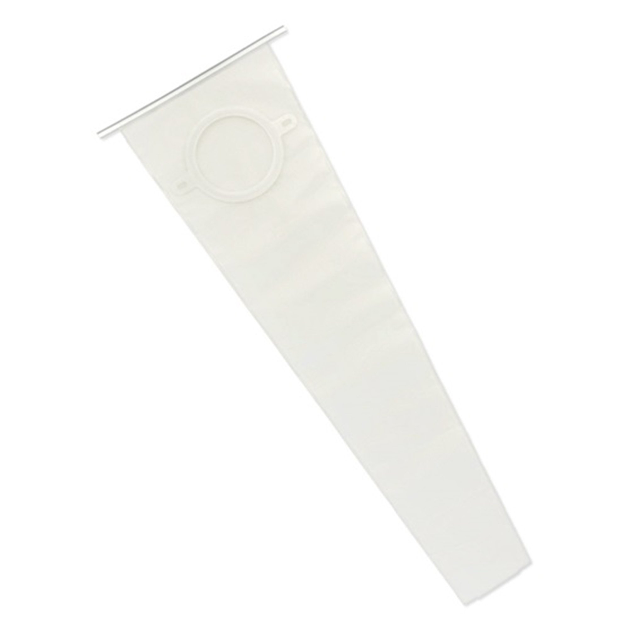Hollister - 7728 Hollister Ostomy Irrigation Sleeve