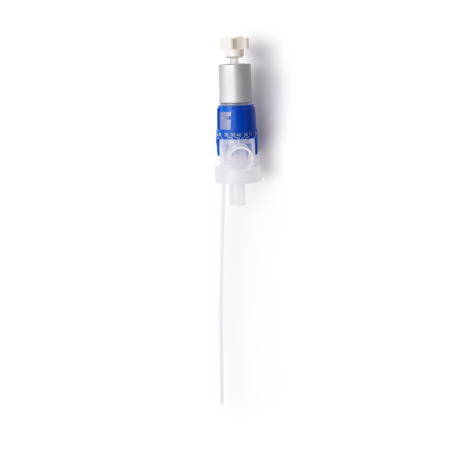 Sun Med - CC10 AirLife® Nebulizer Cap