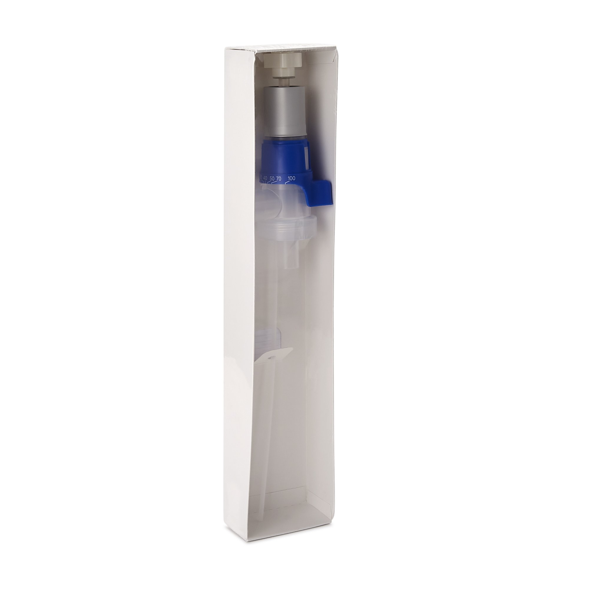 Sun Med - CC10 AirLife® Nebulizer Cap