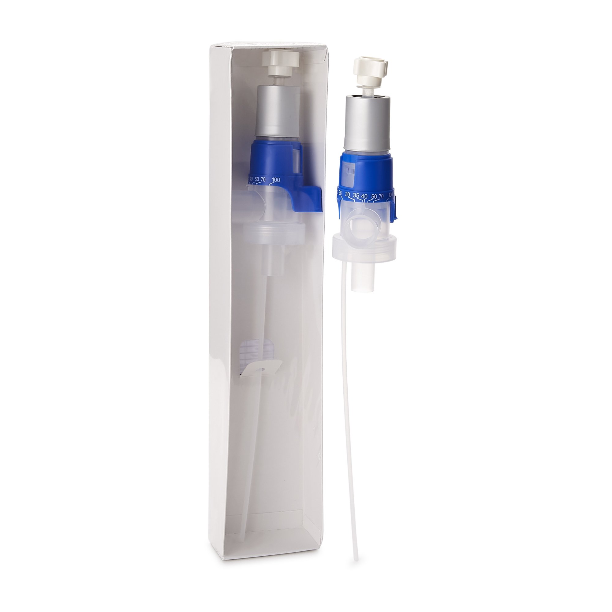 Sun Med - CC10 AirLife® Nebulizer Cap