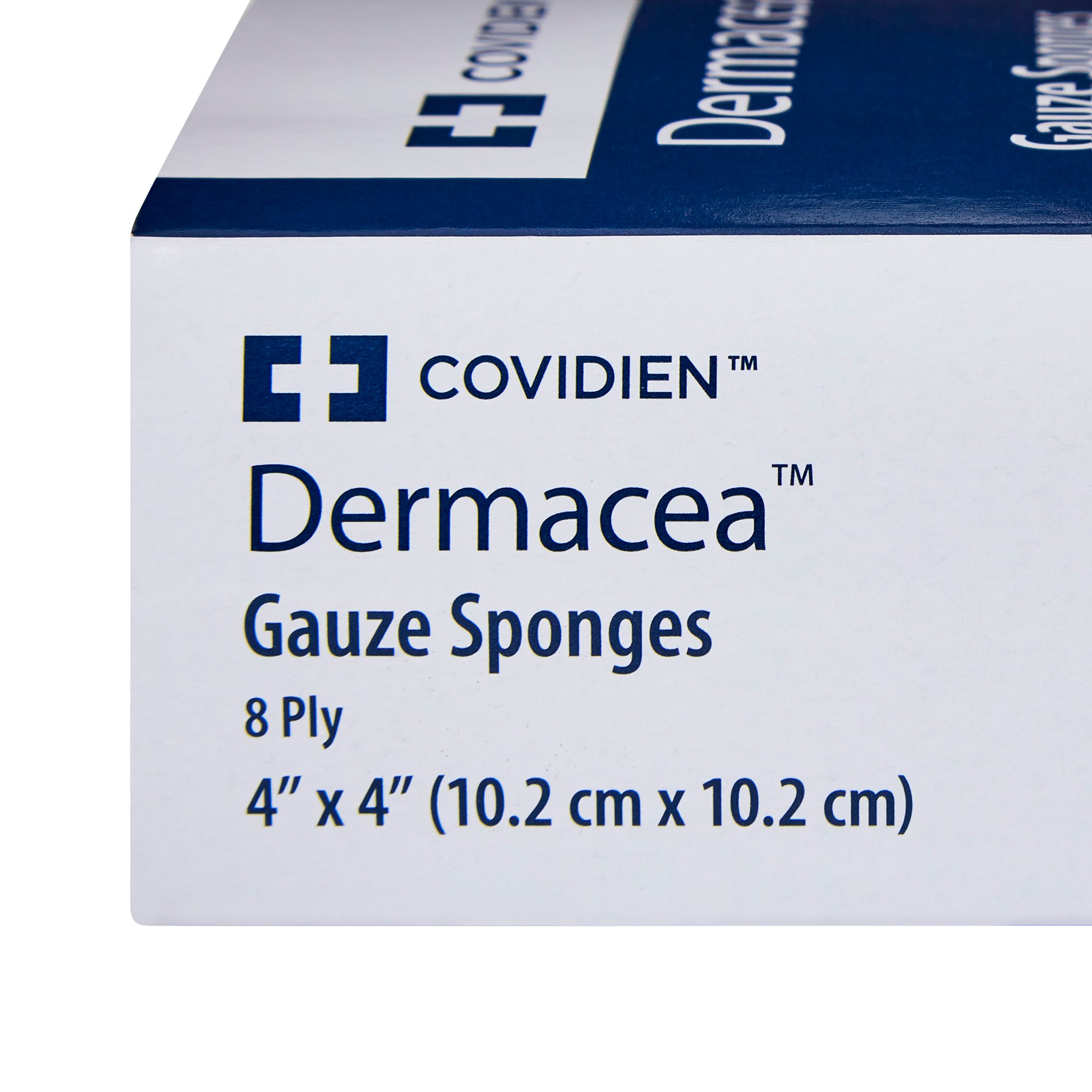 Cardinal - 441001 Dermacea™ Sterile Gauze Sponge