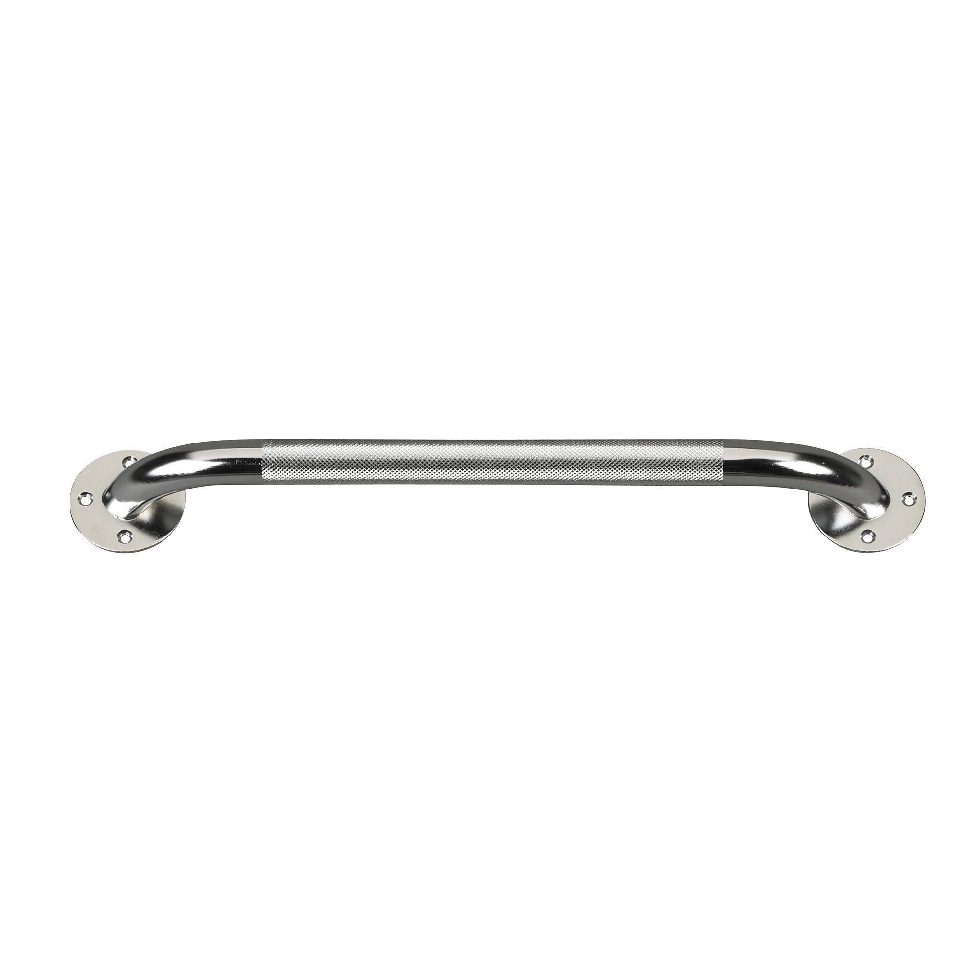 Drive DeVilbiss Healthcare - 12116-3 drive™ Wall Grab Bar