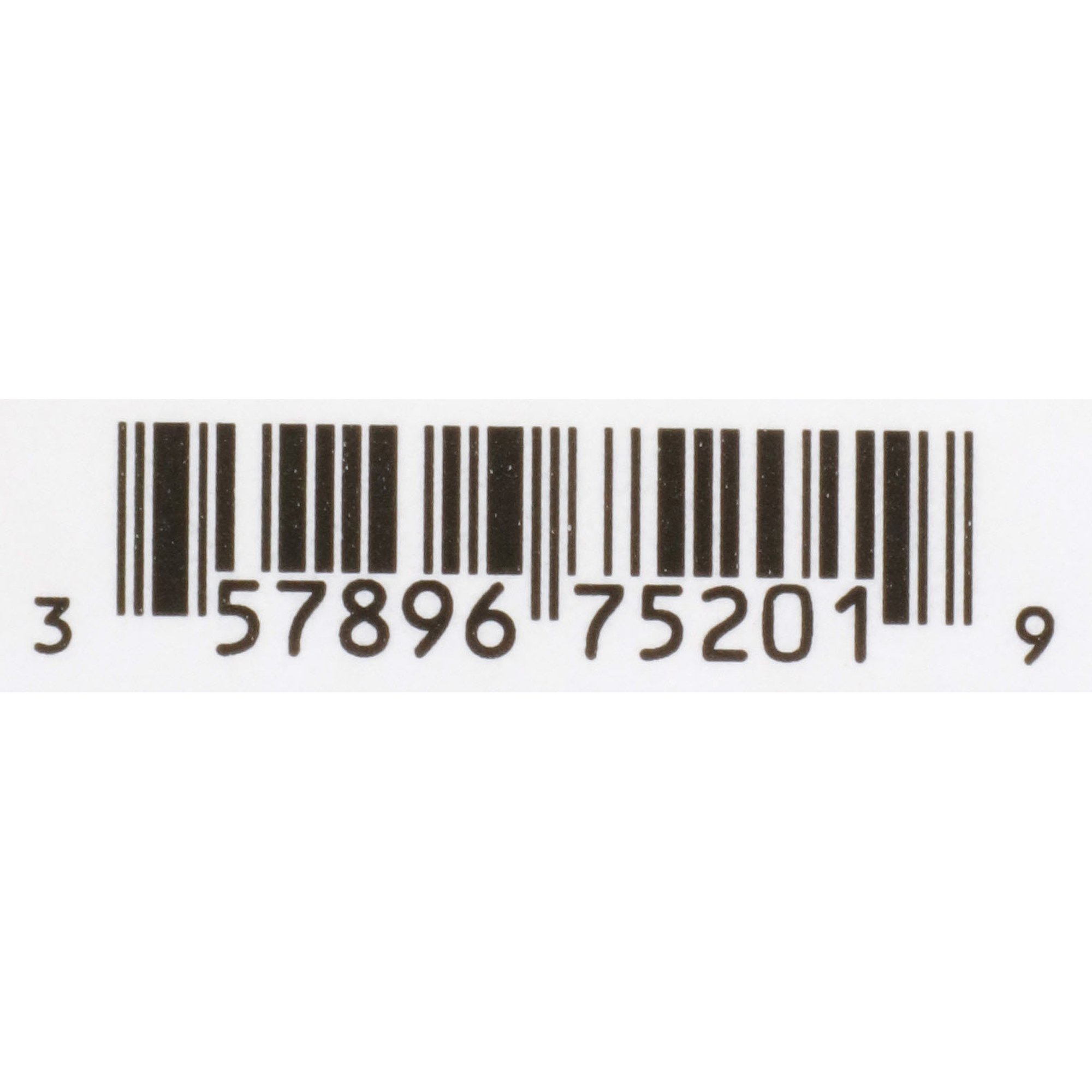 Geri-Care - 752-01-GCP Geri-Care® Vitamin E Supplement